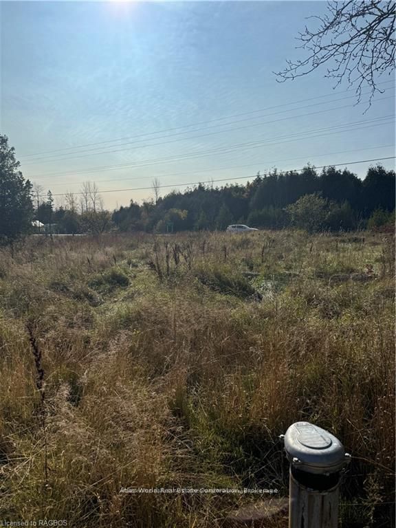 3288 HWY 6, Northern Bruce Peninsula, ON N0H 1W0 photo 4