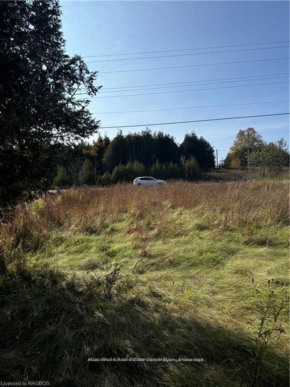 3288 HWY 6, Northern Bruce Peninsula, ON N0H 1W0 photo 5