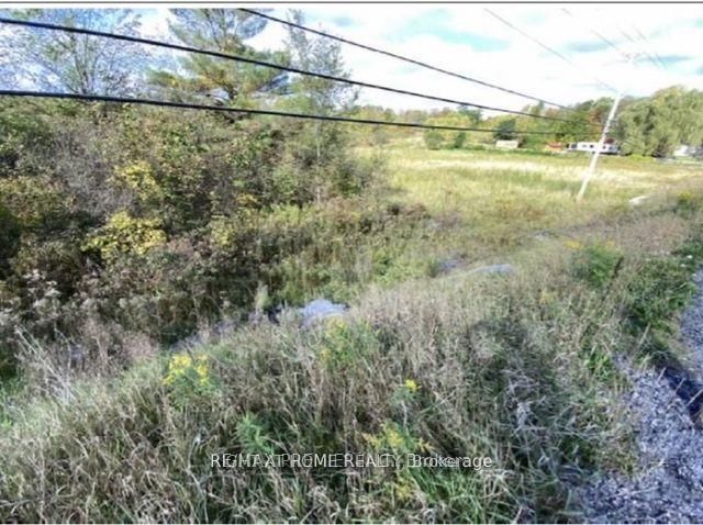 PT Con 5 Pt Lot 5 Road, Madoc, ON K0K 2K0 photo 4