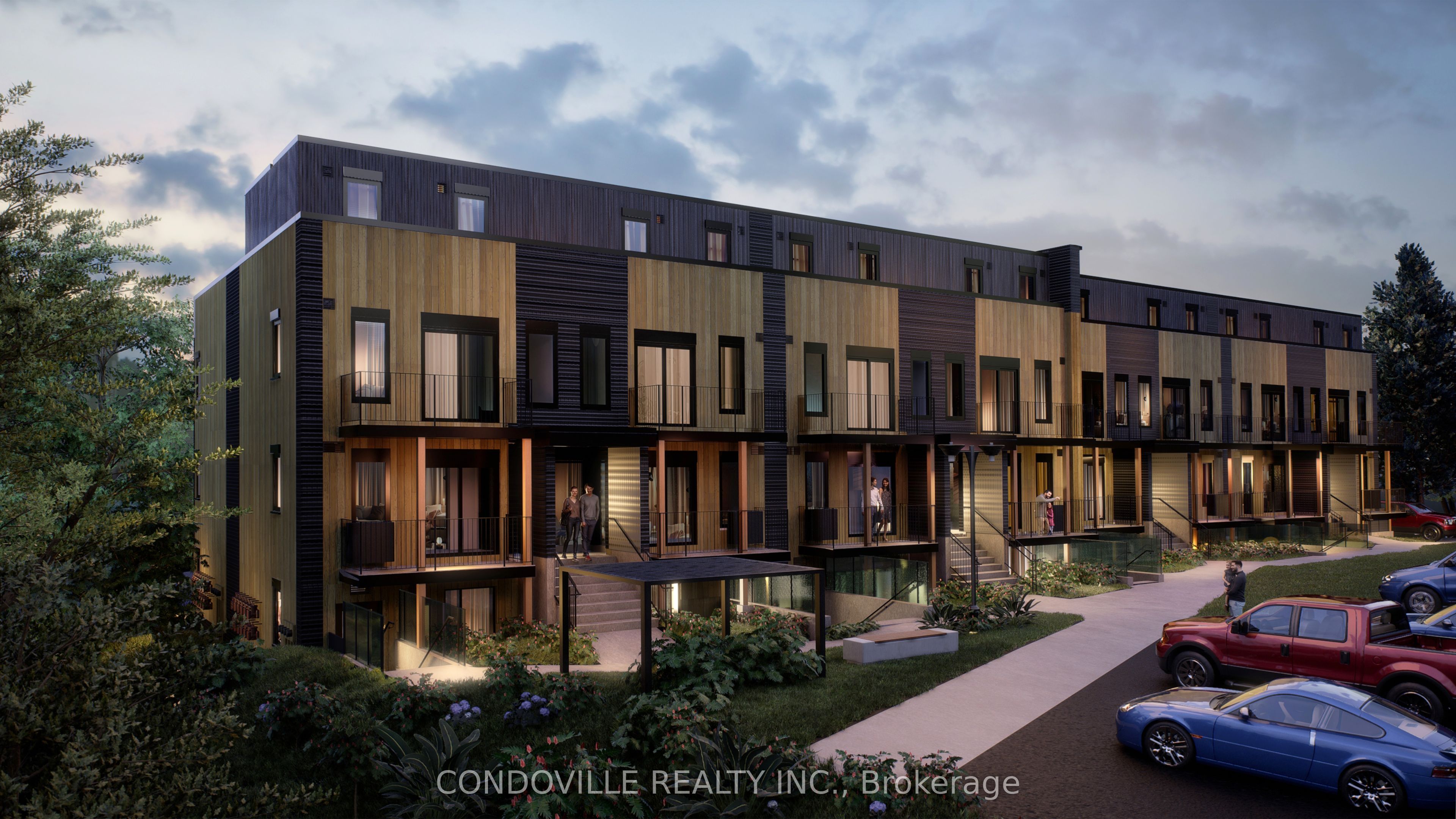 854 Doon Village Road, Kitchener, ON N2P 1A3 photo 3