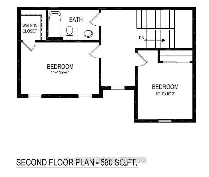 18 Harbour Way, Central Elgin, ON N5L 1C5 photo 3