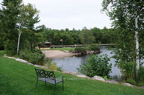 1579 Anstruther Lake Road 1, North Kawartha, ON K0L 1A0 photo 2