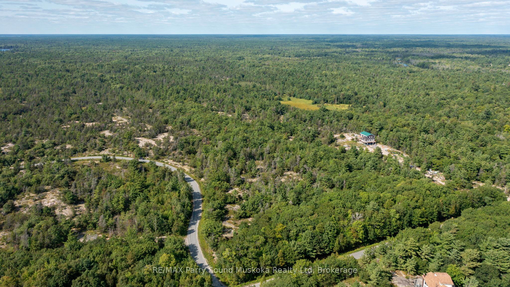 3 Corduroy Bay Road, Carling, ON P0G 1G0 photo 2