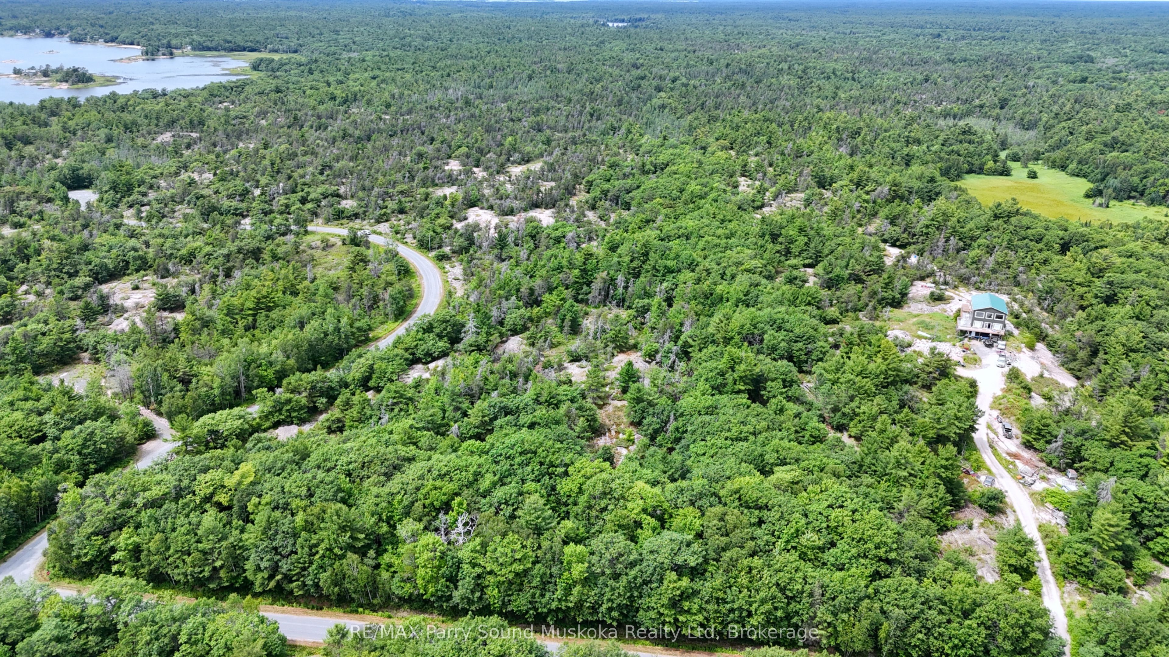 3 Corduroy Bay Road, Carling, ON P0G 1G0 photo 3