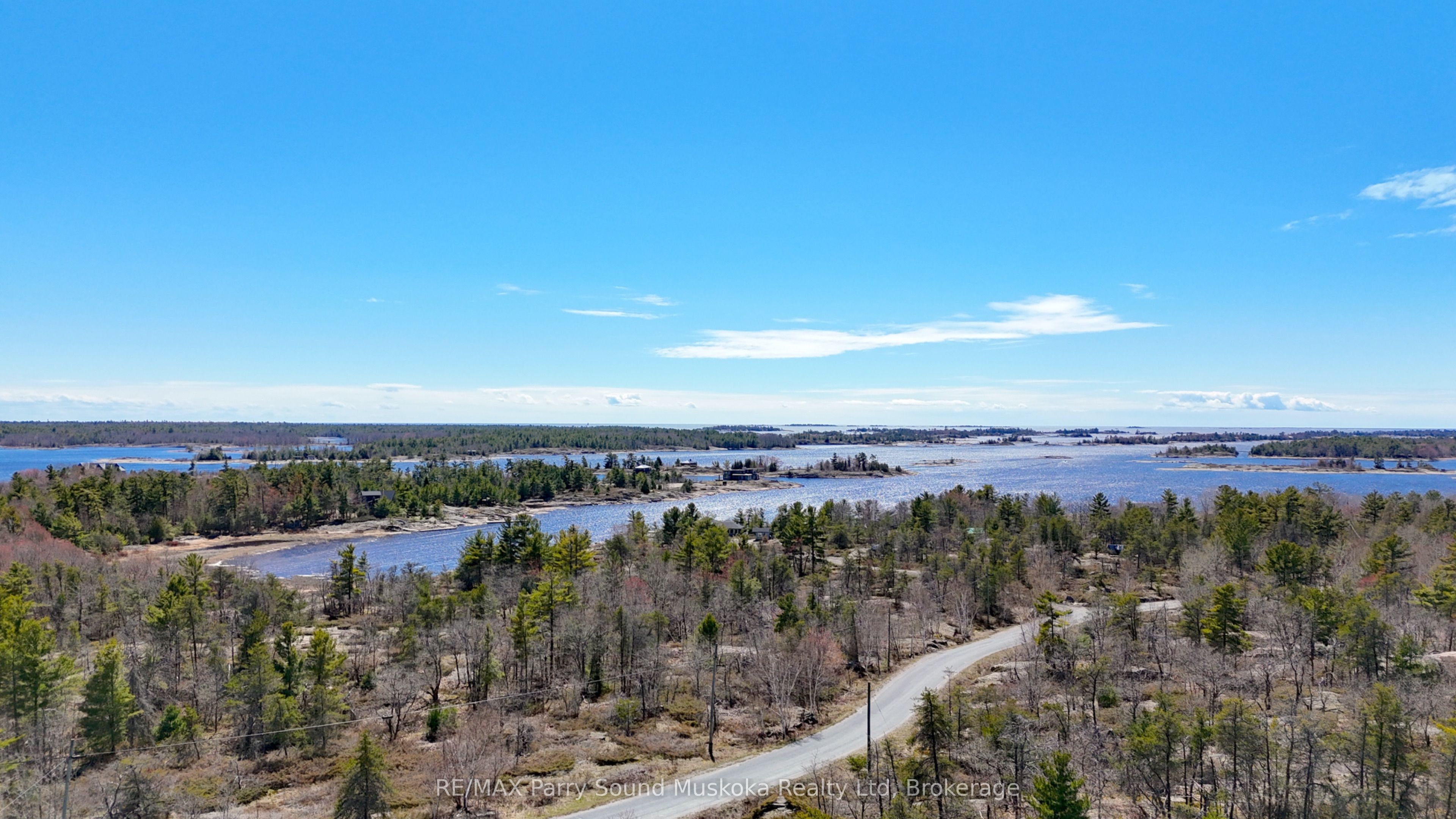 3 Corduroy Bay Road, Carling, ON P0G 1G0 photo 5