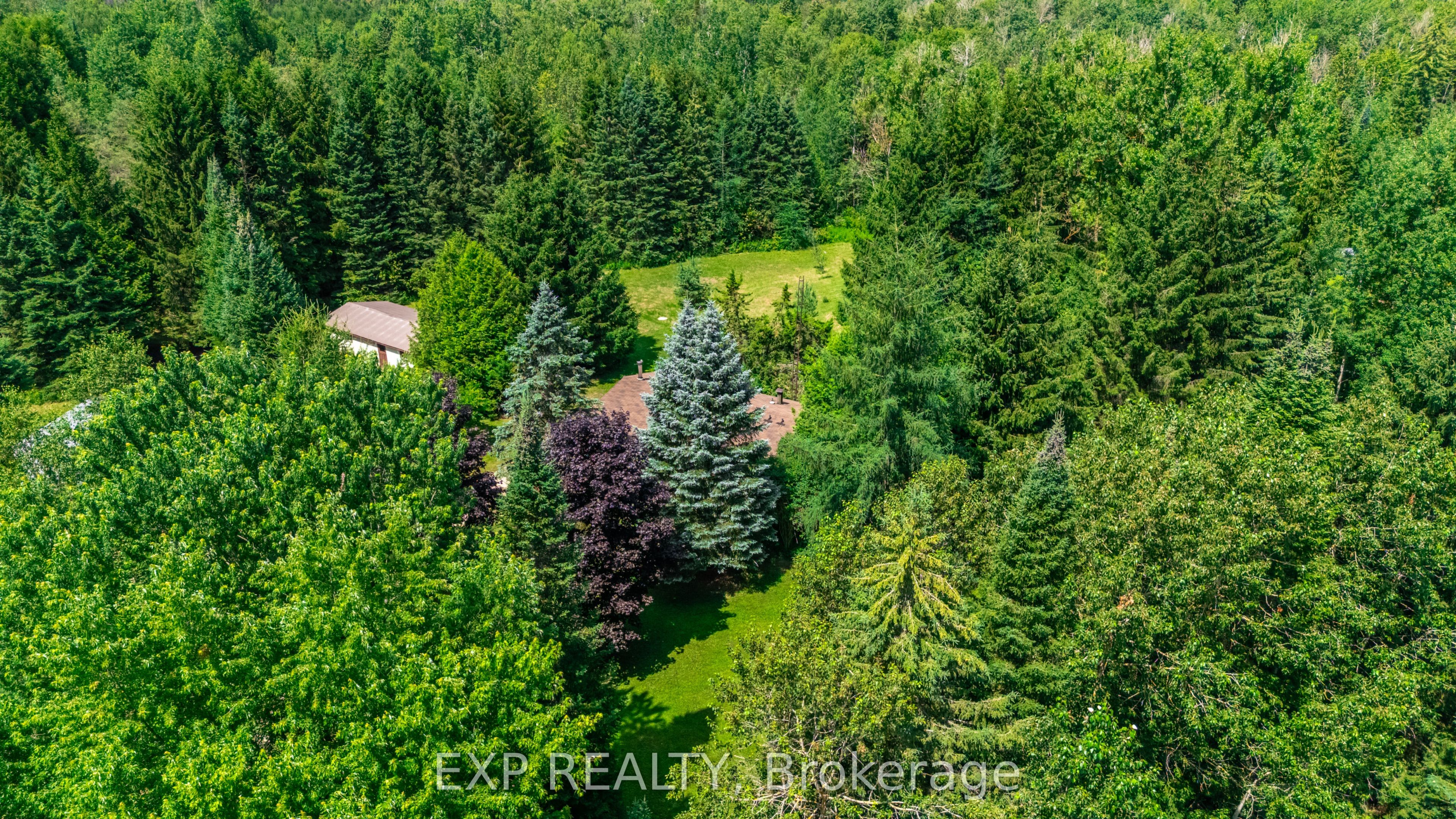 111490 Grey County Road 14, Southgate, ON N0G 1N0 photo 4