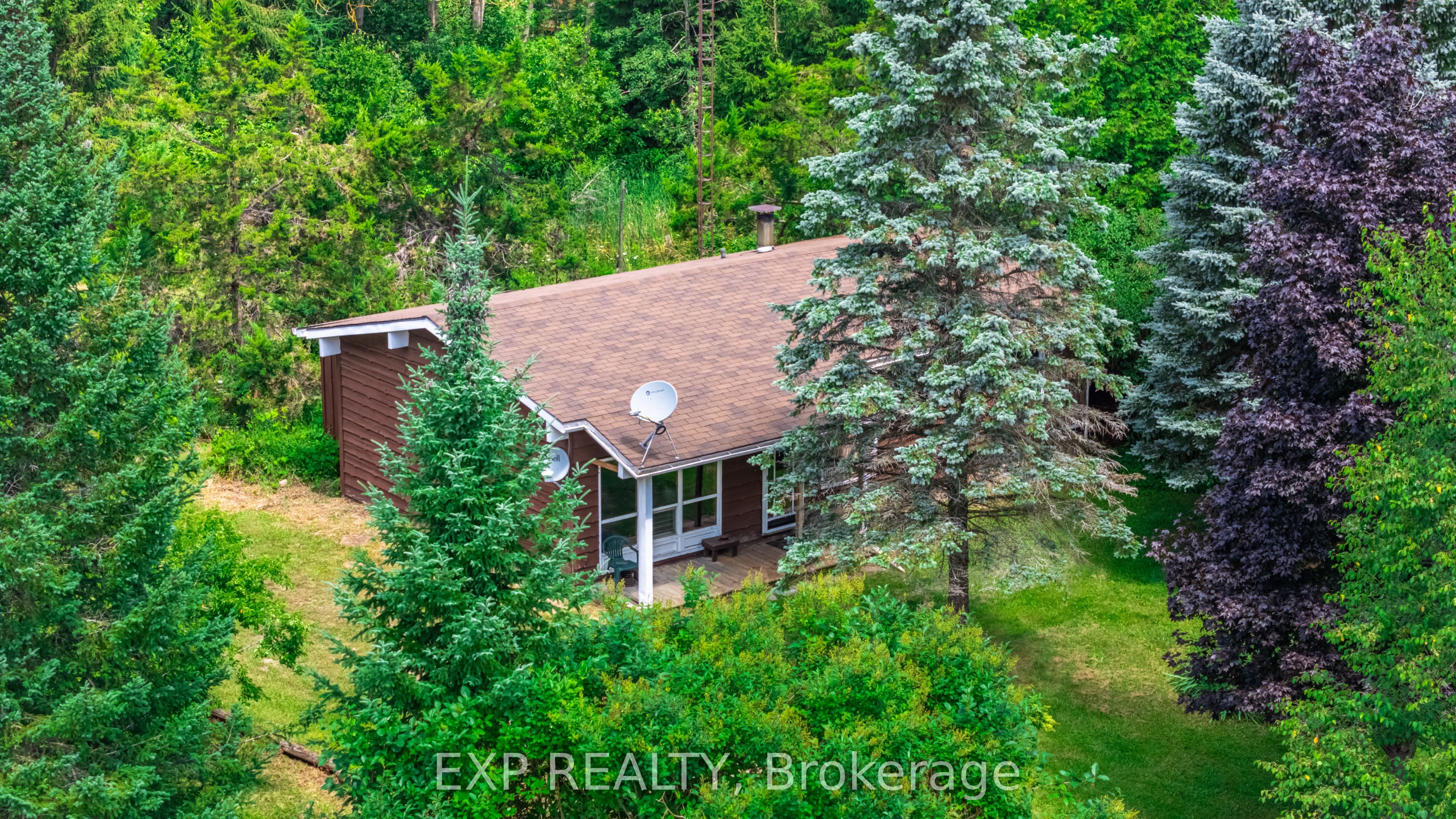 111490 Grey County Road 14, Southgate, ON N0G 1N0 photo 5