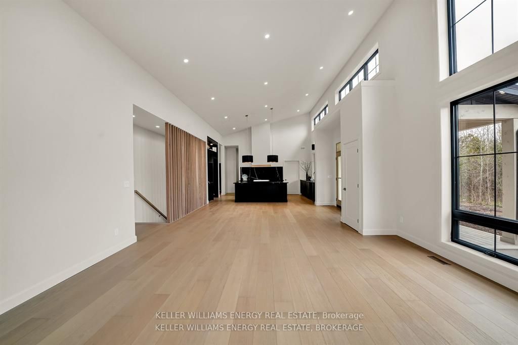 1032 Burr Road, Prince Edward County, ON K0K 1A0 photo 4