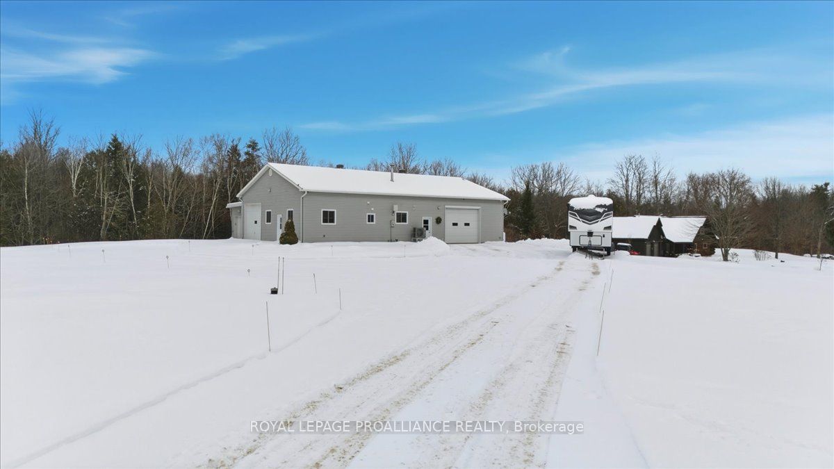 555 Douglas Road, Centre Hastings, ON K0K 3H0 photo 2