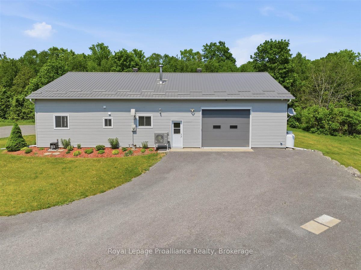 555 Douglas Road, Centre Hastings, ON K0K 3H0 photo 3