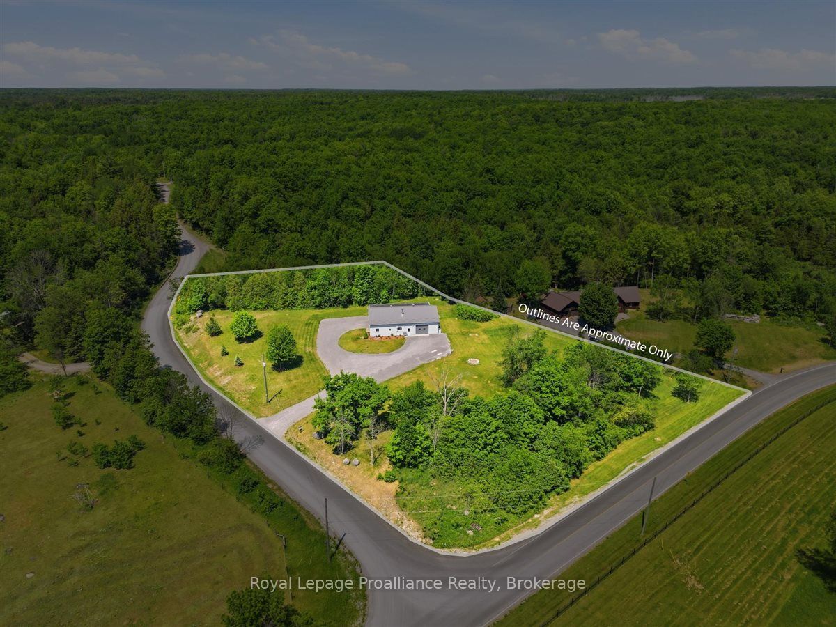 555 Douglas Road, Centre Hastings, ON K0K 3H0 photo 4