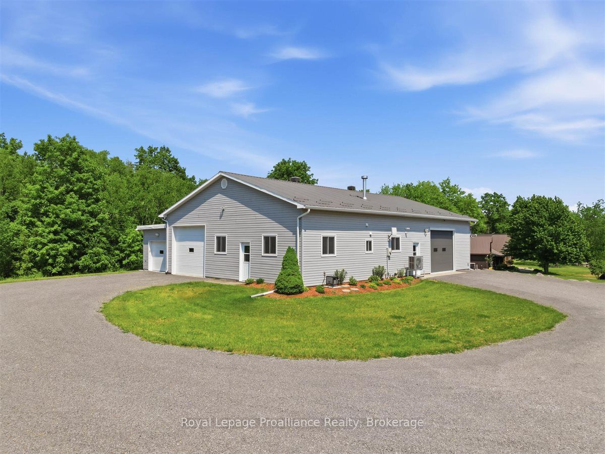 555 Douglas Road, Centre Hastings, ON K0K 3H0 photo 5