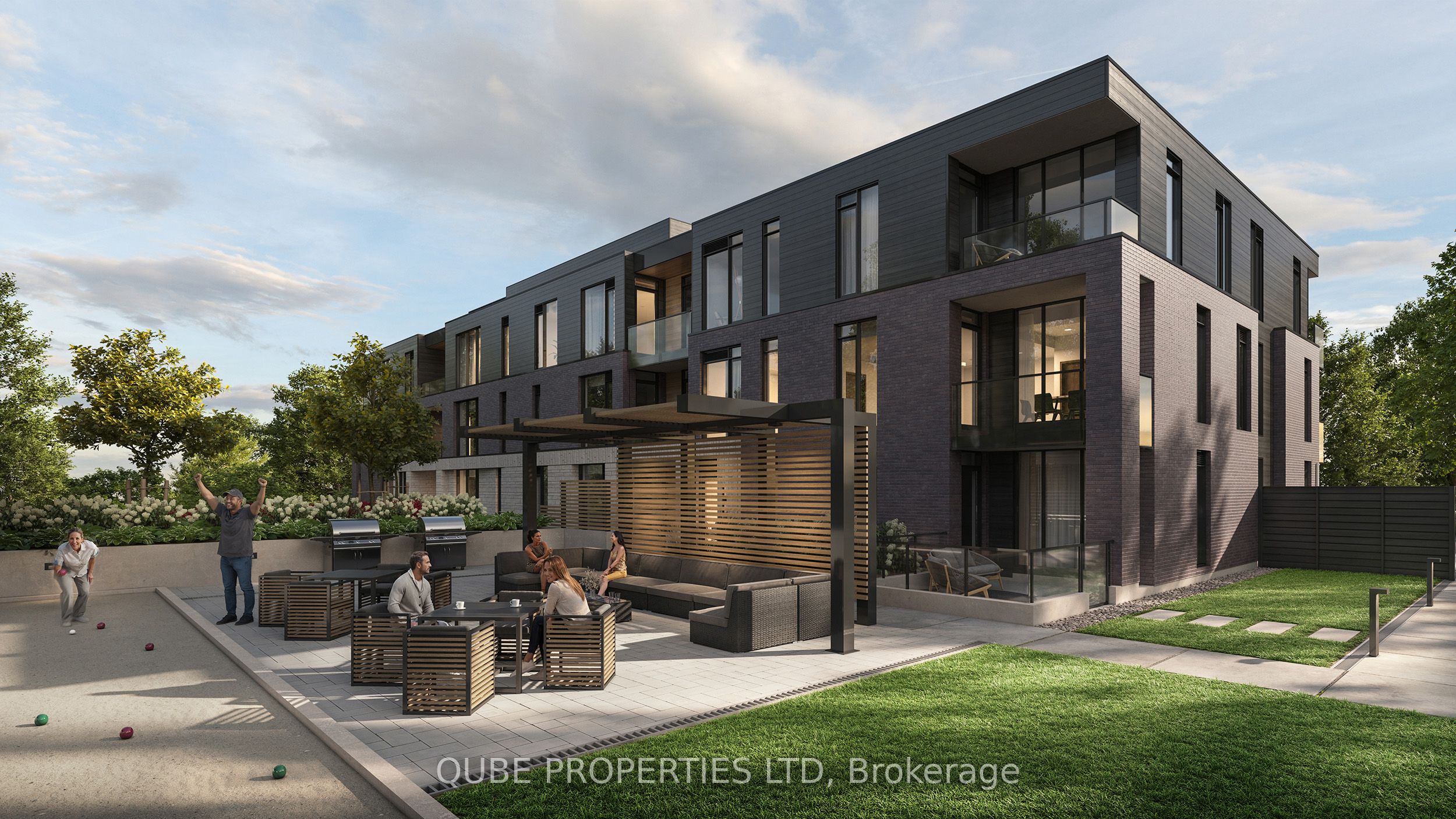 1185 Beaverwood Road 108, 208, 308, Manotick - Kars - Rideau Twp and Area, ON K4M 1L6 photo 3