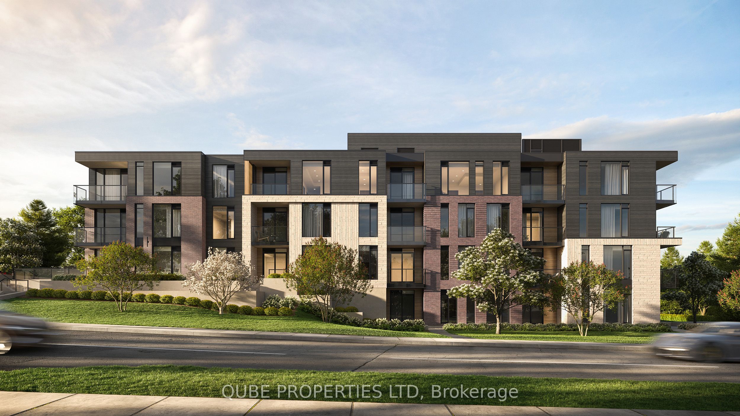 1185 Beaverwood Road 108, 208, 308, Manotick - Kars - Rideau Twp and Area, ON K4M 1L6 photo 4