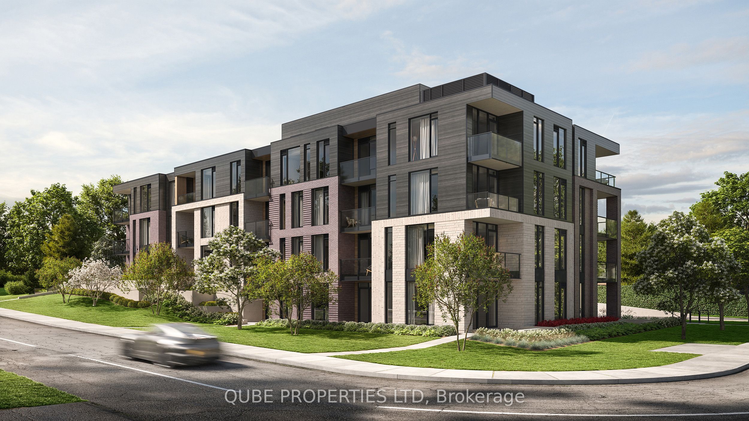 1185 Beaverwood Road 103,104,107, Manotick - Kars - Rideau Twp and Area, ON K4M 1L6