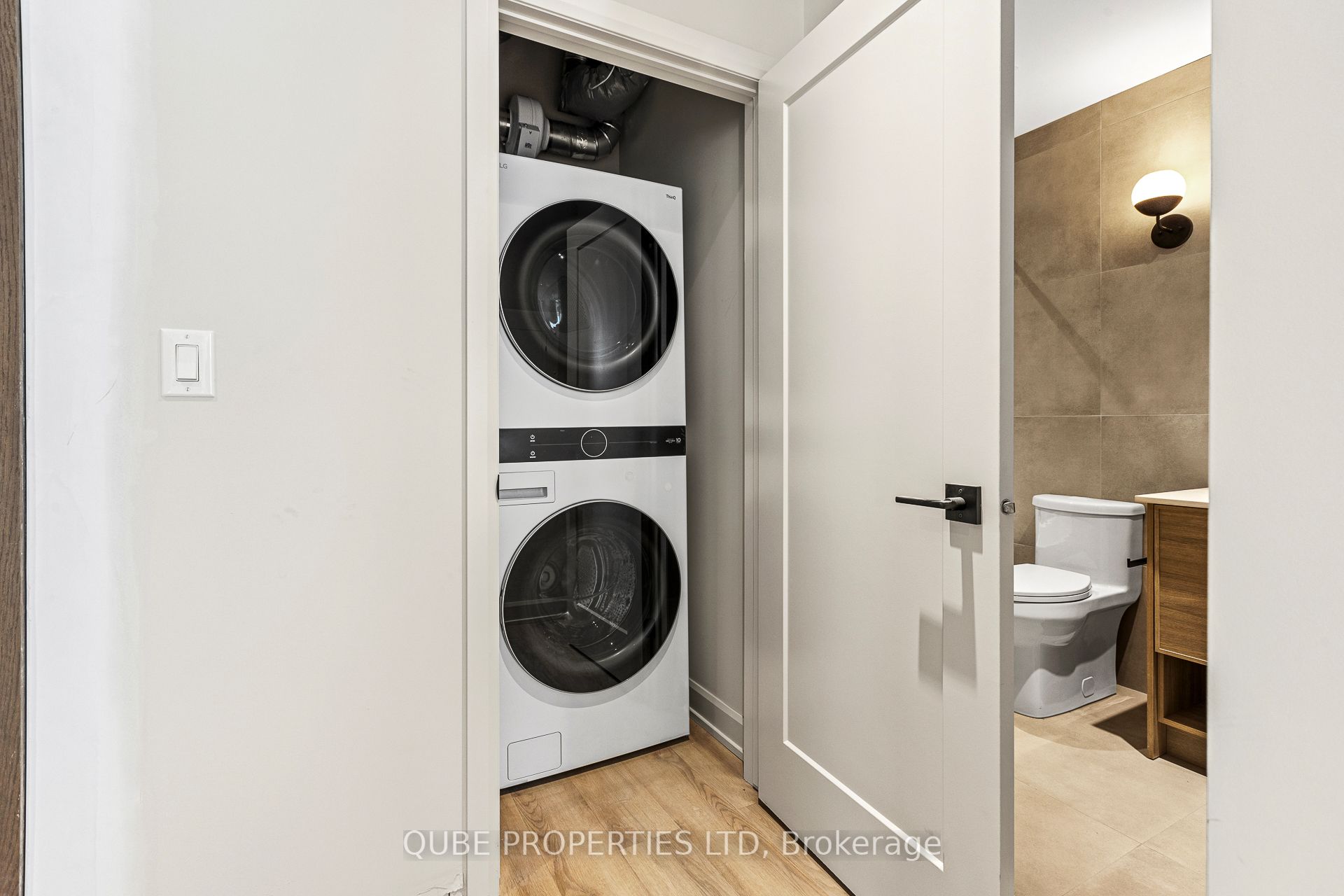 1185 Beaverwood Road 106, 201, 301, Manotick - Kars - Rideau Twp and Area, ON K4M 1L6 photo 3