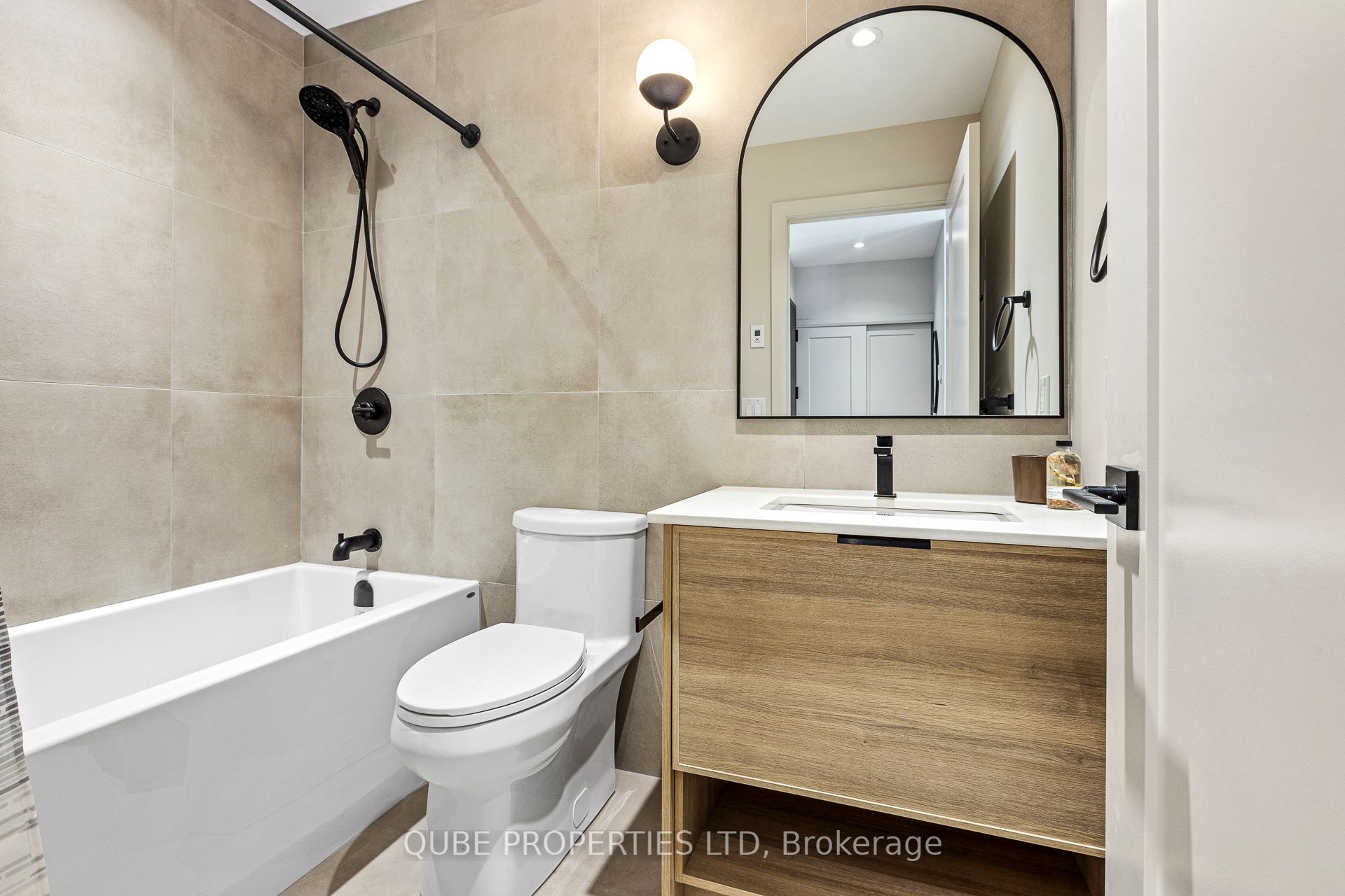 1185 Beaverwood Road 106, 201, 301, Manotick - Kars - Rideau Twp and Area, ON K4M 1L6 photo 4