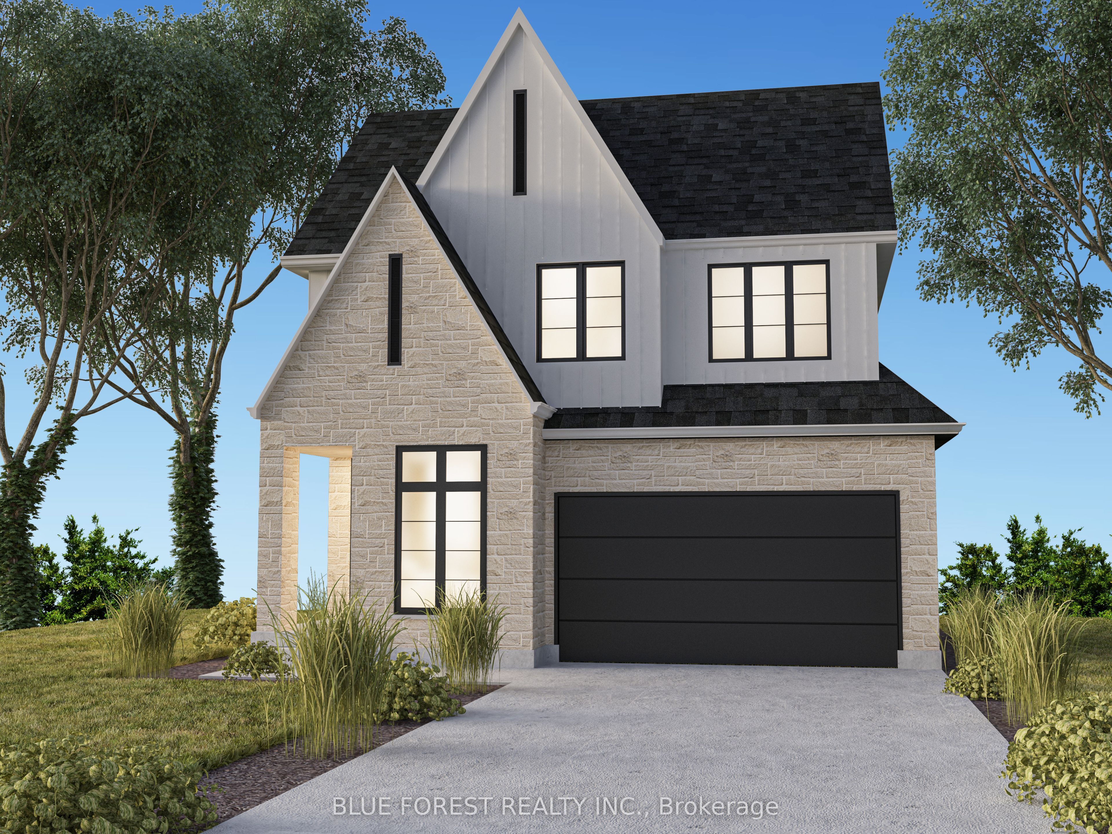 16 Ayrshire Avenue, St. Thomas, ON N5R 0P2