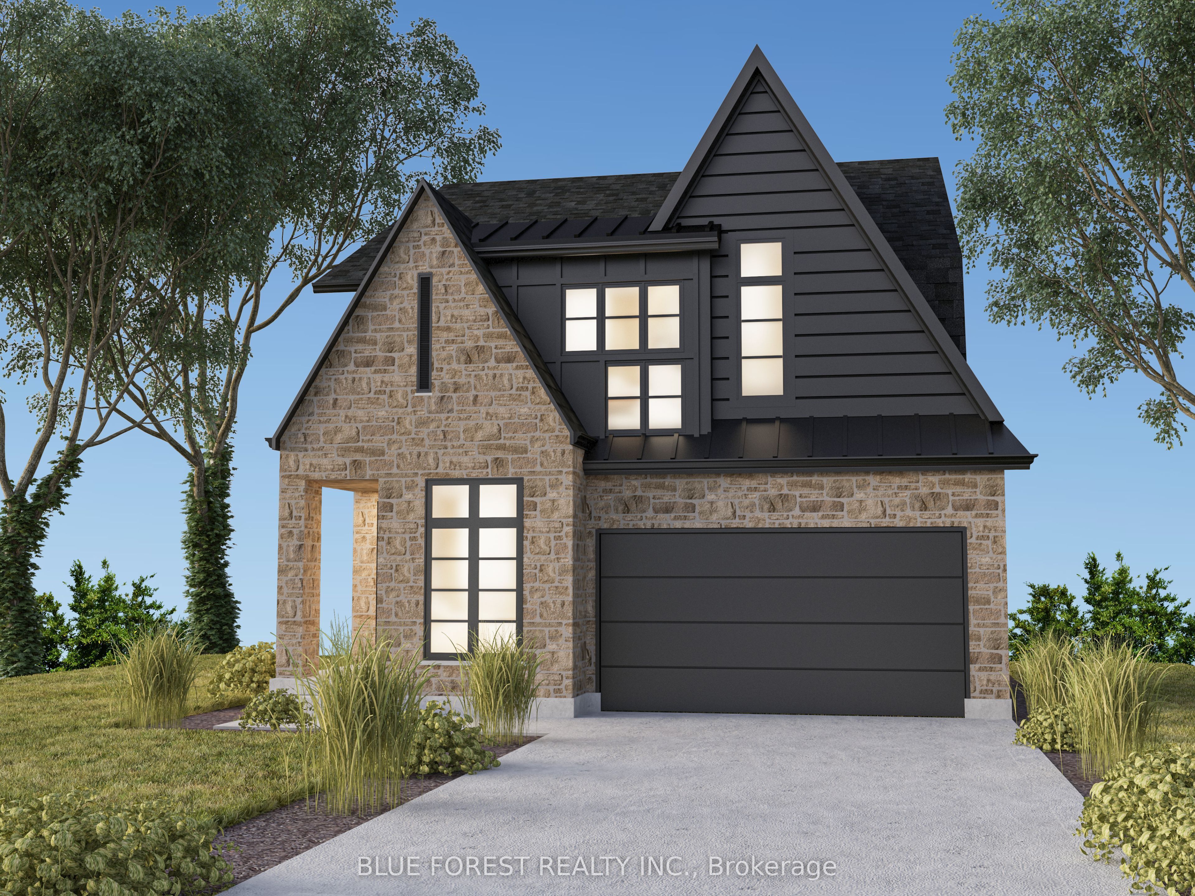 16 Ayrshire Avenue, St. Thomas, ON N5R 0P2 photo 2