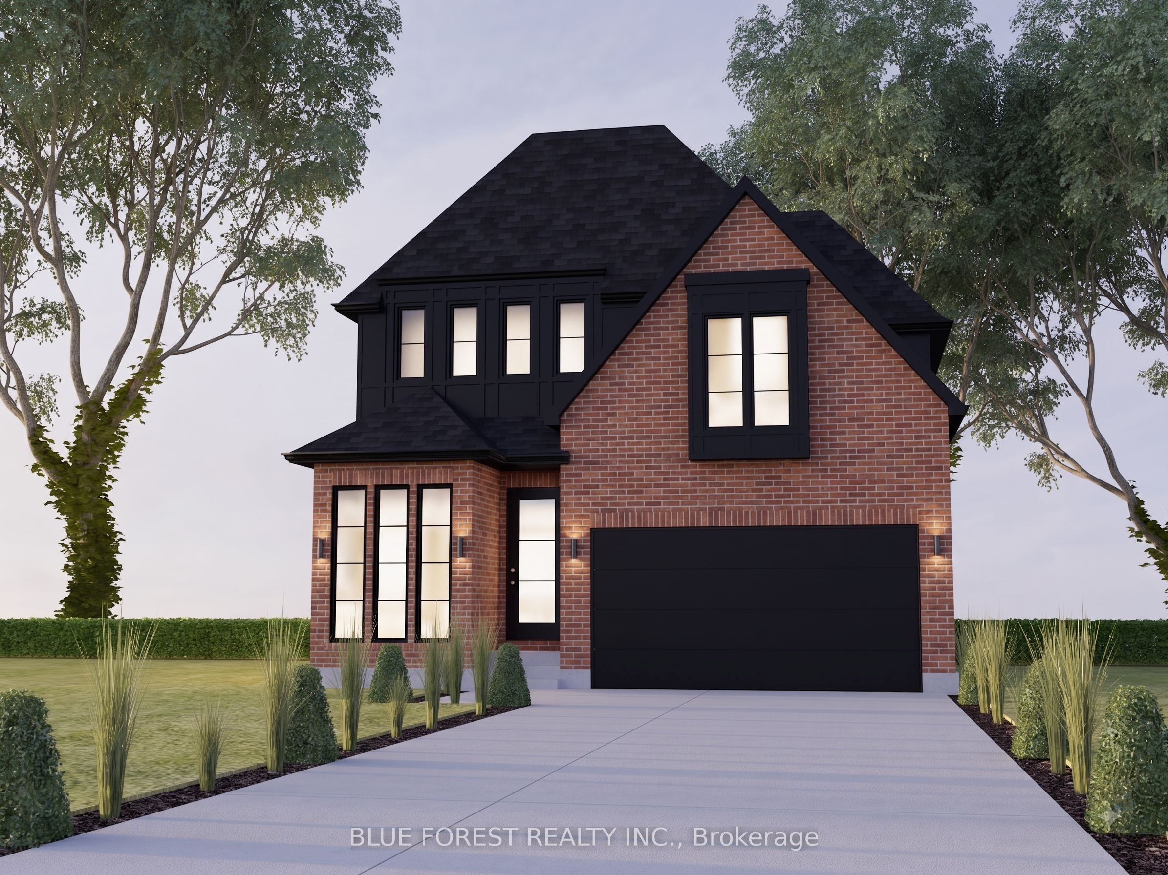 170 Renaissance Drive, St. Thomas, ON N5R 0P1 photo 2