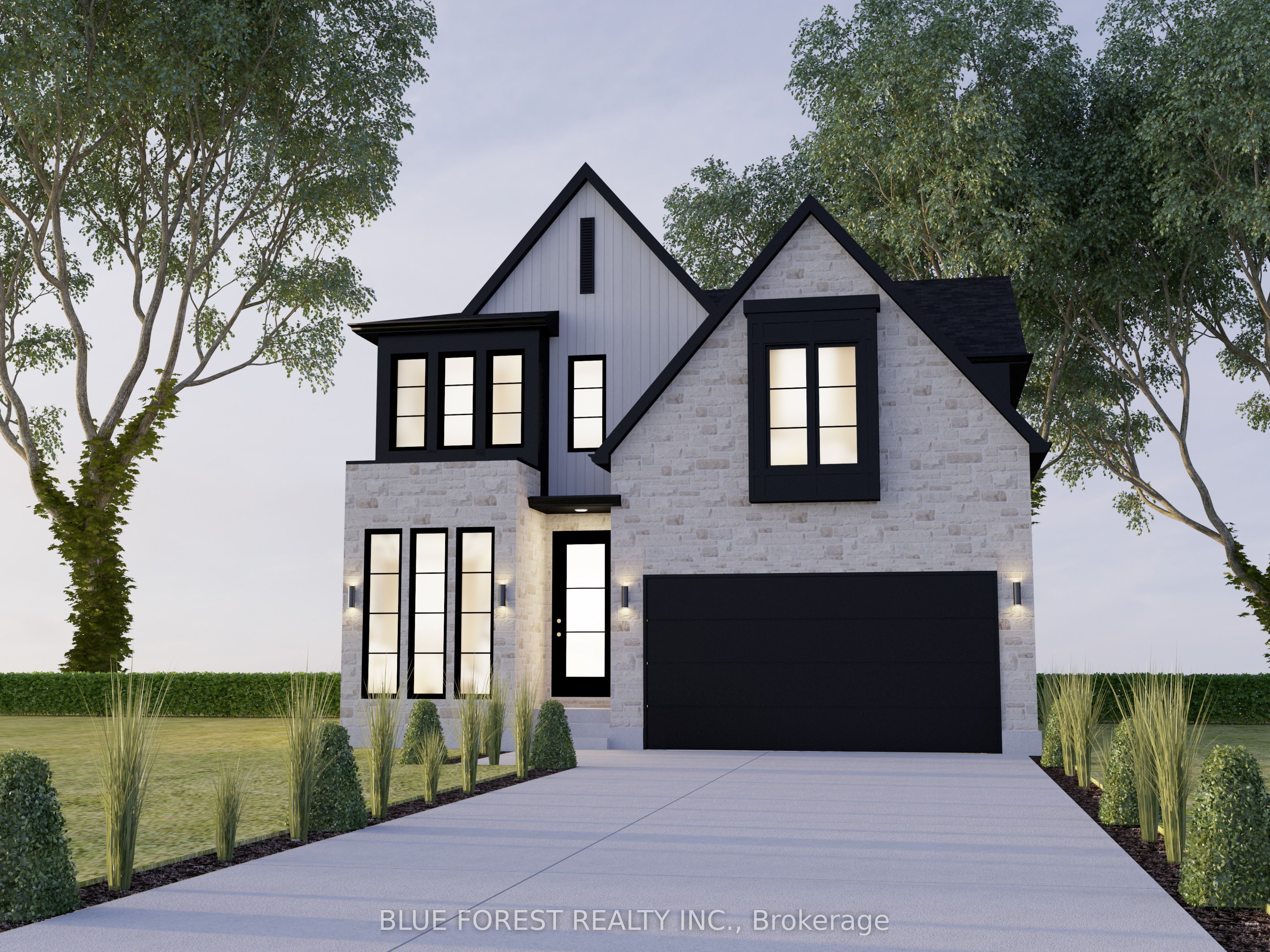170 Renaissance Drive, St. Thomas, ON N5R 0P1 photo 3