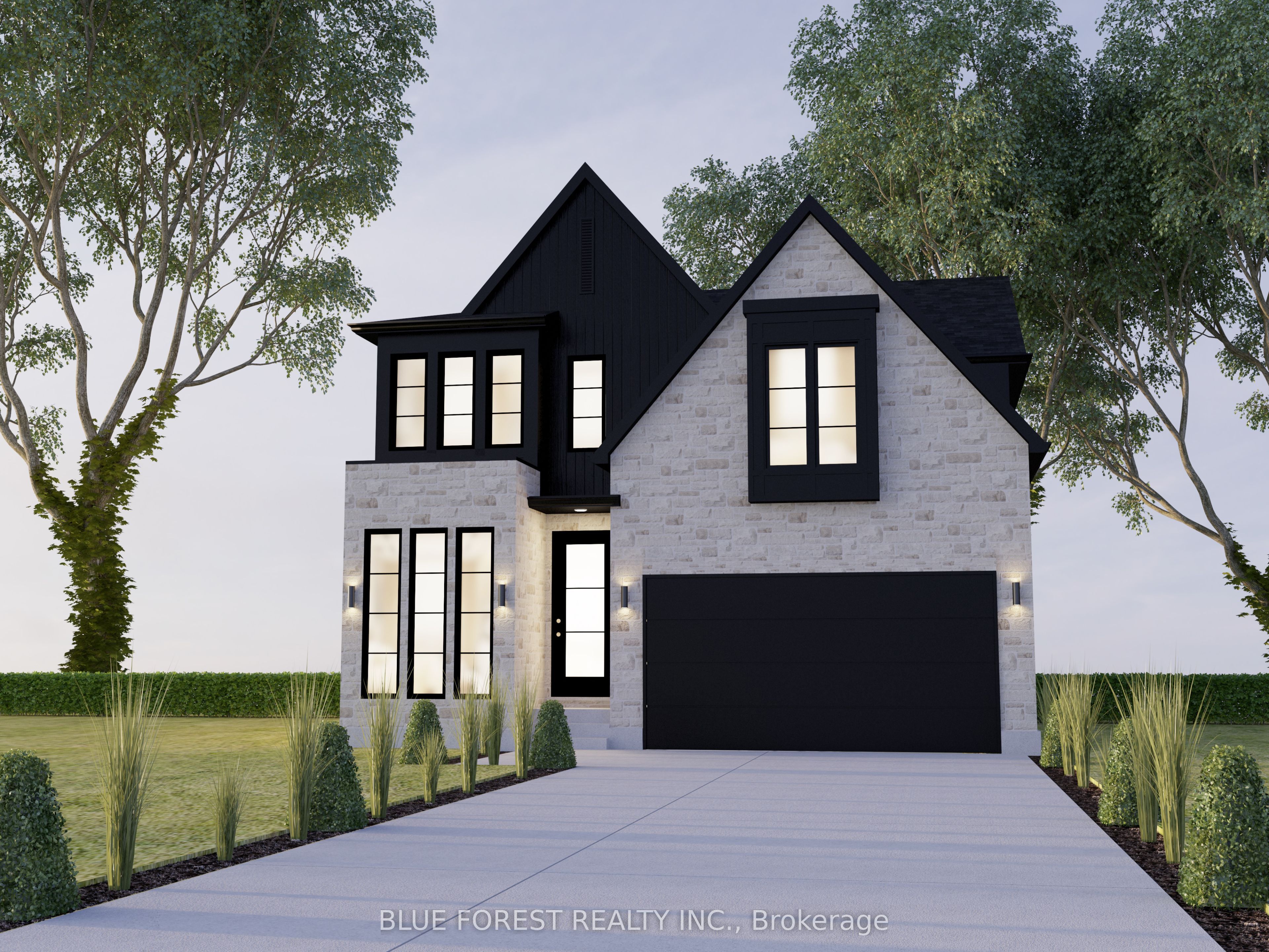 170 Renaissance Drive, St. Thomas, ON N5R 0P1 photo 4