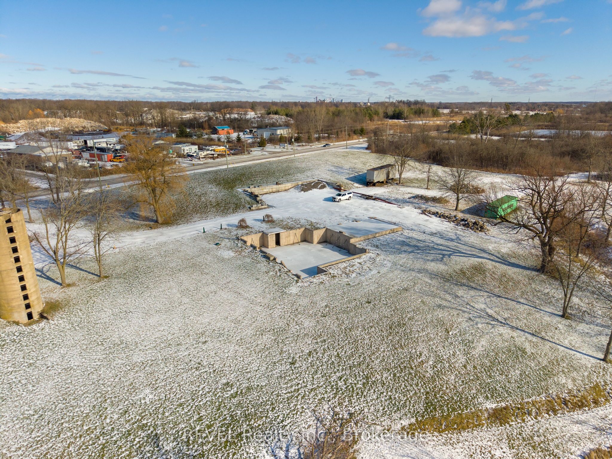 1373 Chippawa Creek Road, Thorold, ON L0S 1K0 photo 5