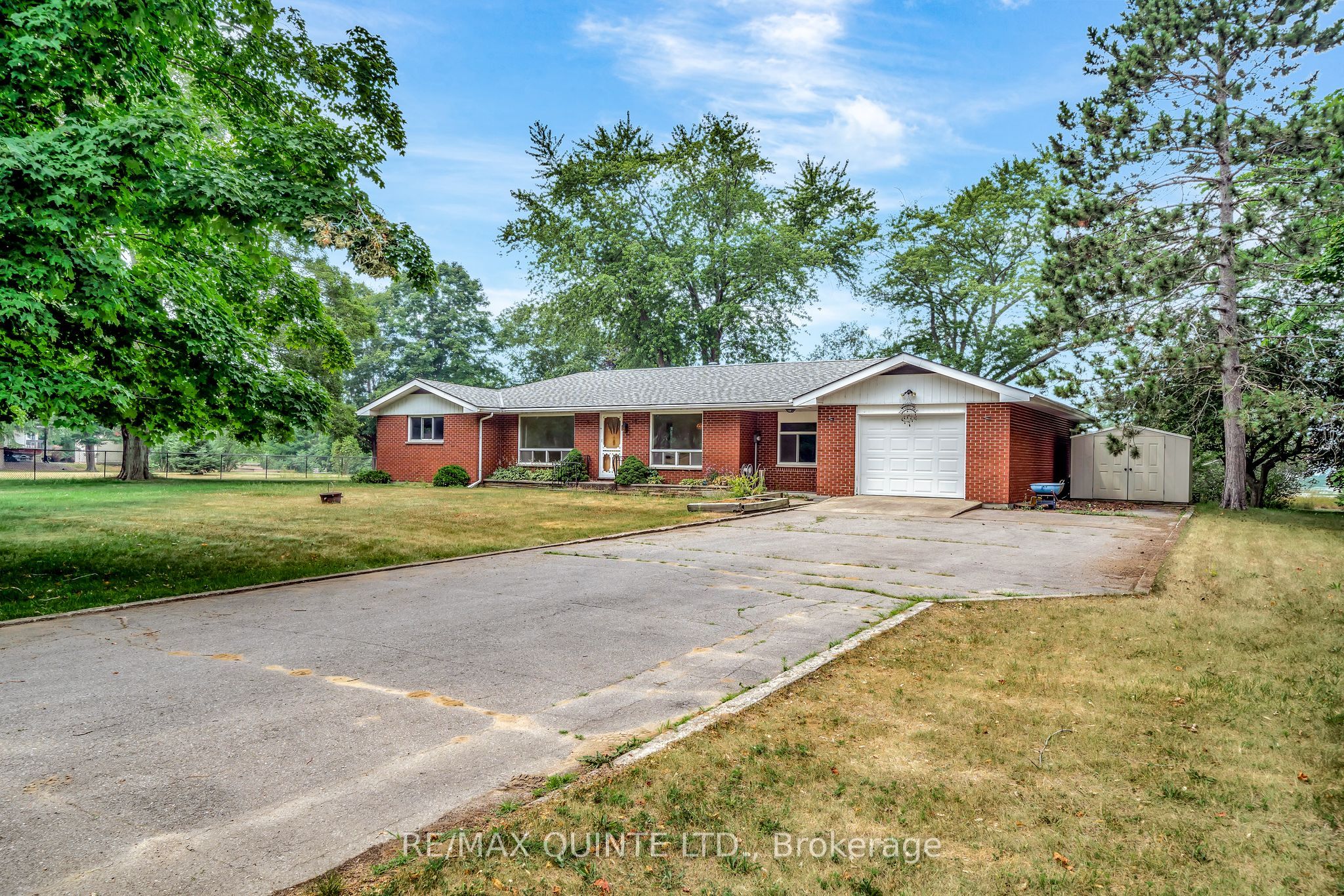 1462 County Road 12 N/A, Prince Edward County, ON K0K 2T0 photo 3