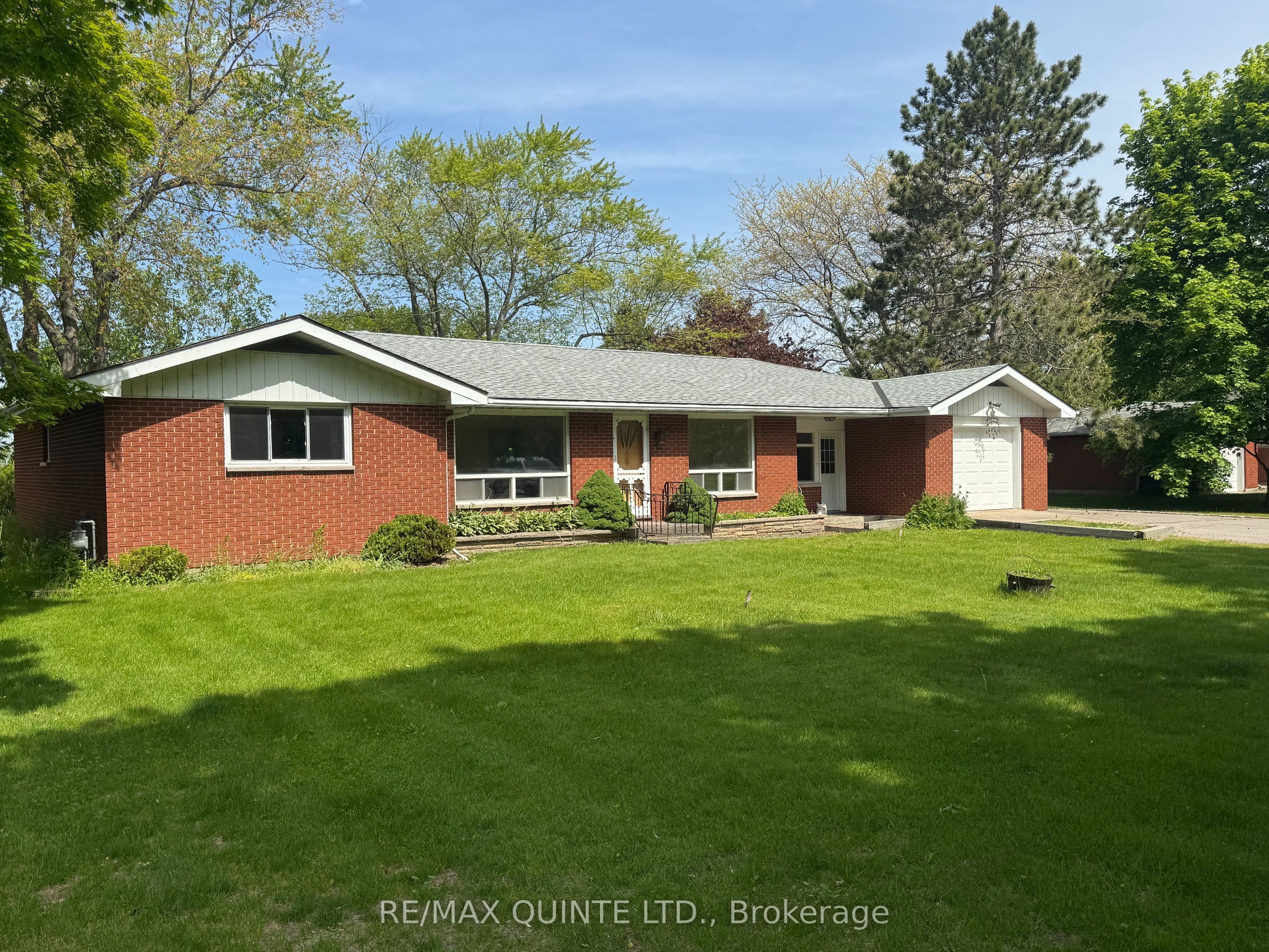 1462 County Road 12 N/A, Prince Edward County, ON K0K 2T0 photo 5