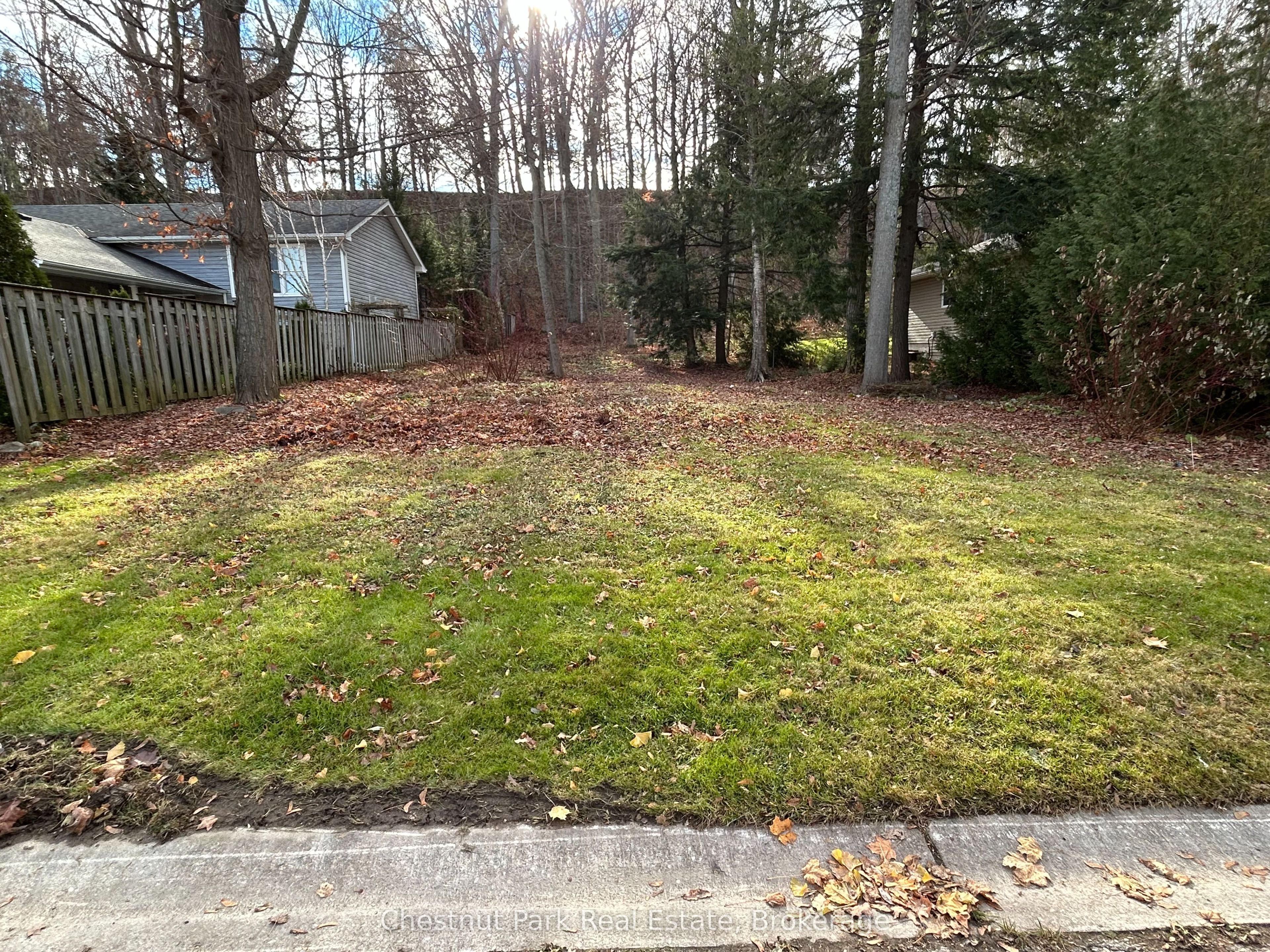 109 Pollard Drive, Meaford, ON N4L 1A6