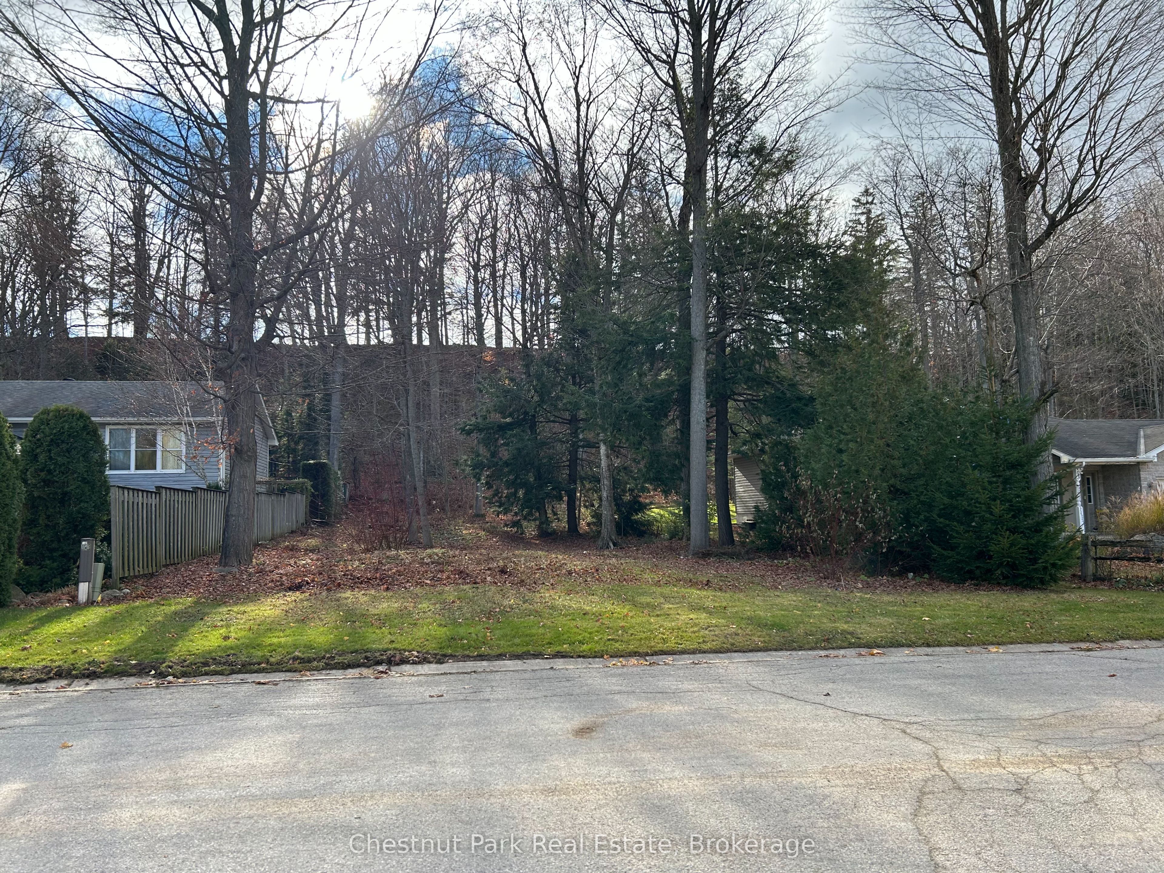 109 Pollard Drive, Meaford, ON N4L 1A6 photo 2