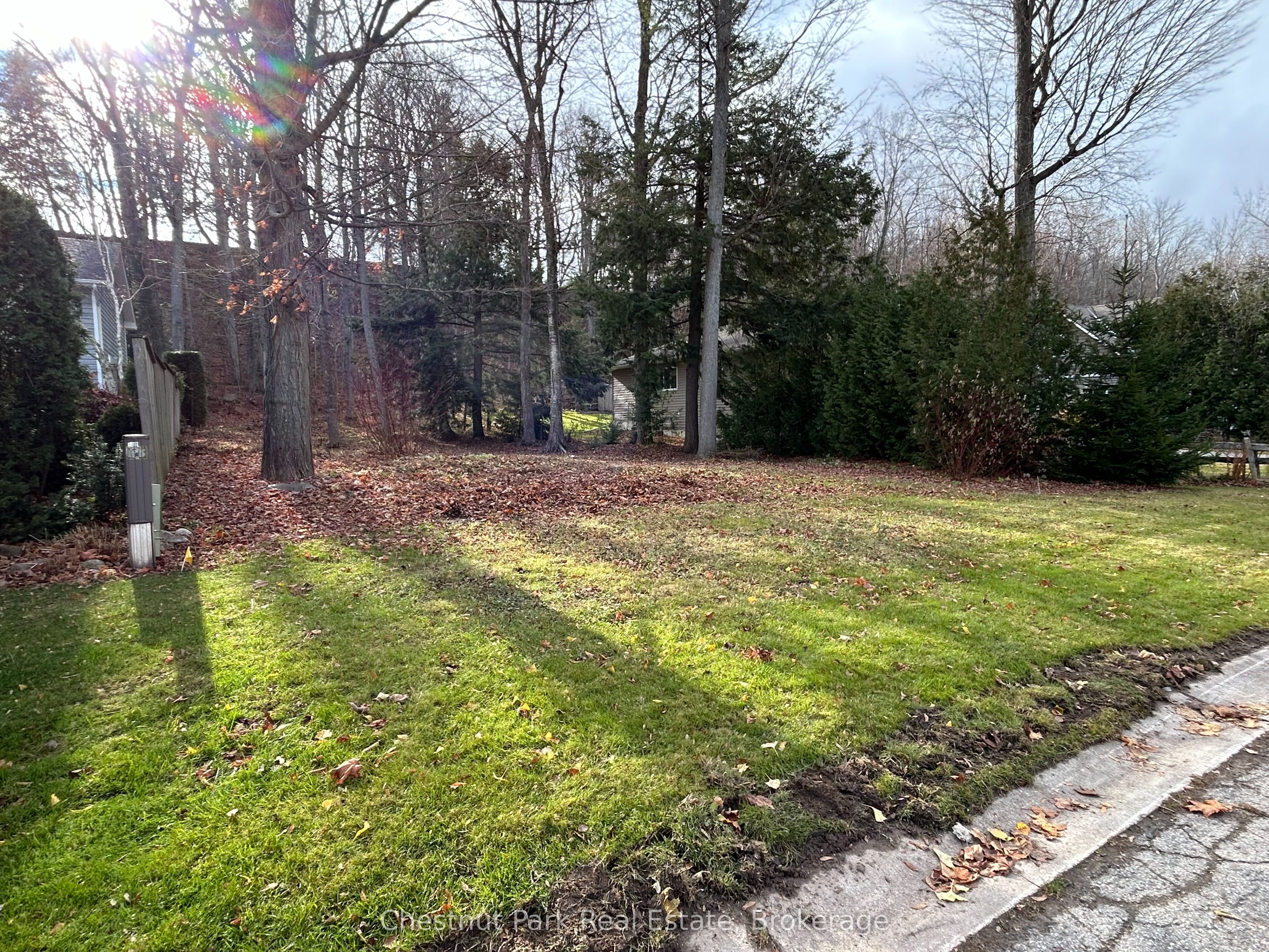 109 Pollard Drive, Meaford, ON N4L 1A6 photo 3