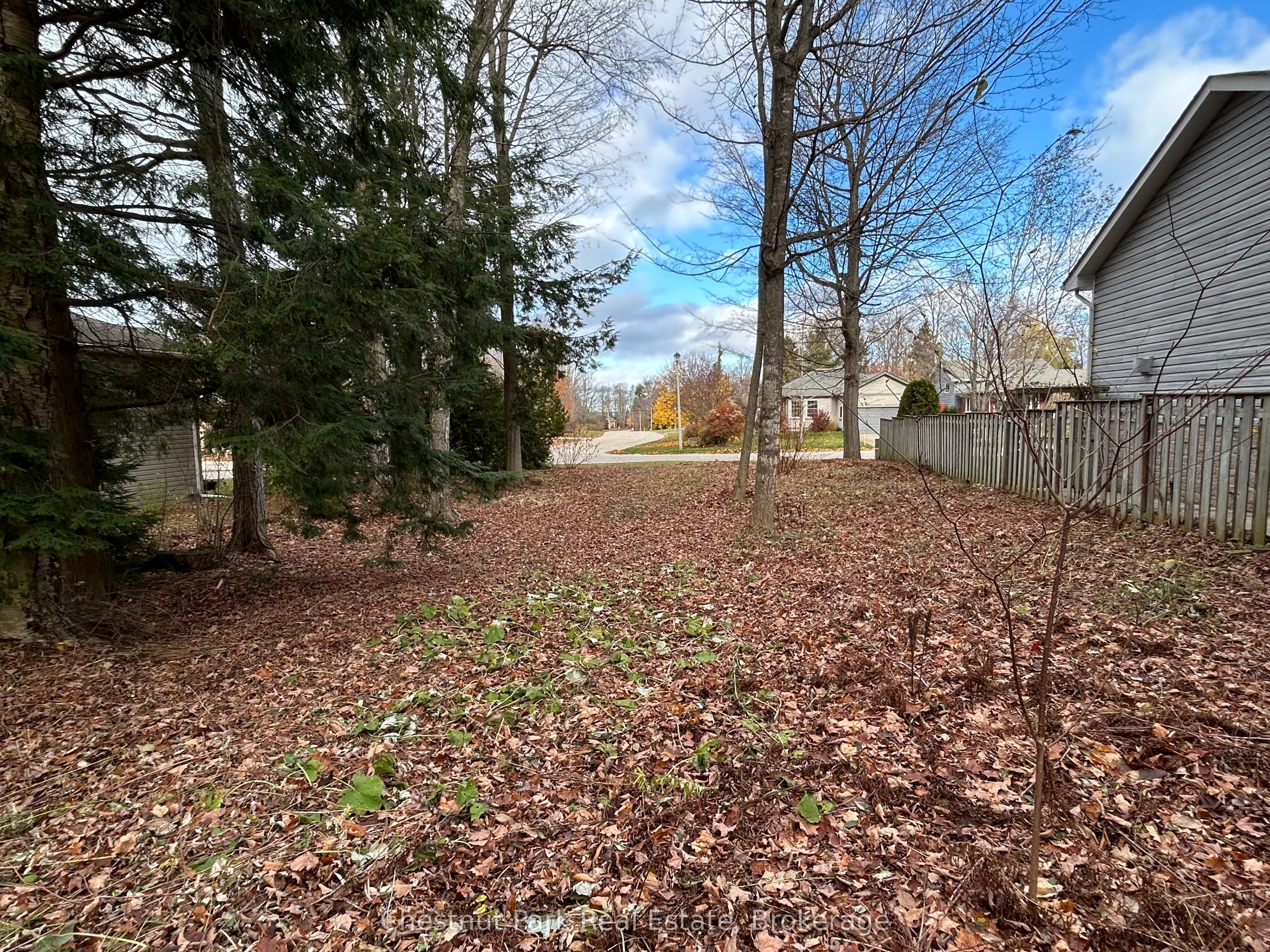 109 Pollard Drive, Meaford, ON N4L 1A6 photo 4