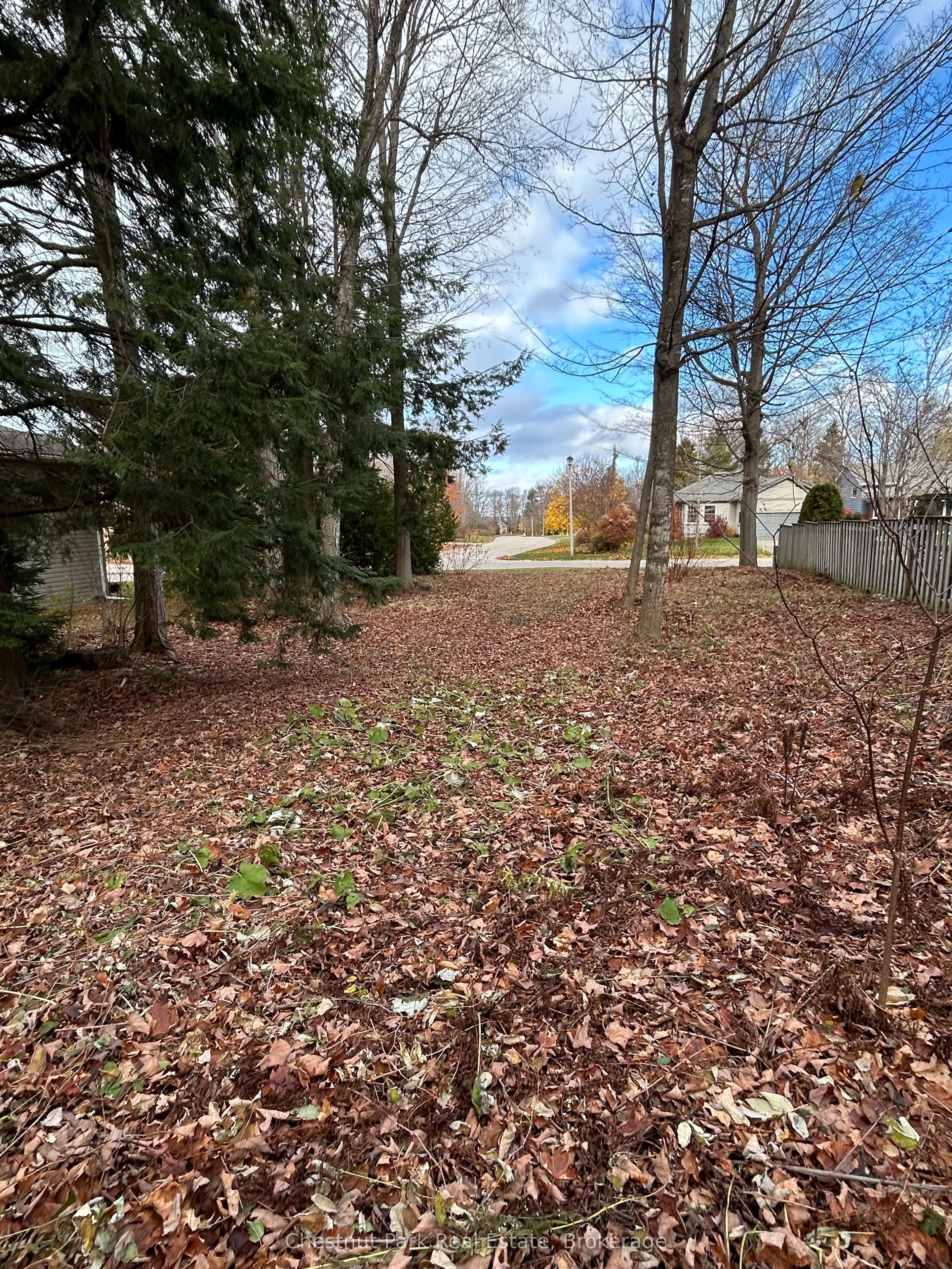109 Pollard Drive, Meaford, ON N4L 1A6 photo 5