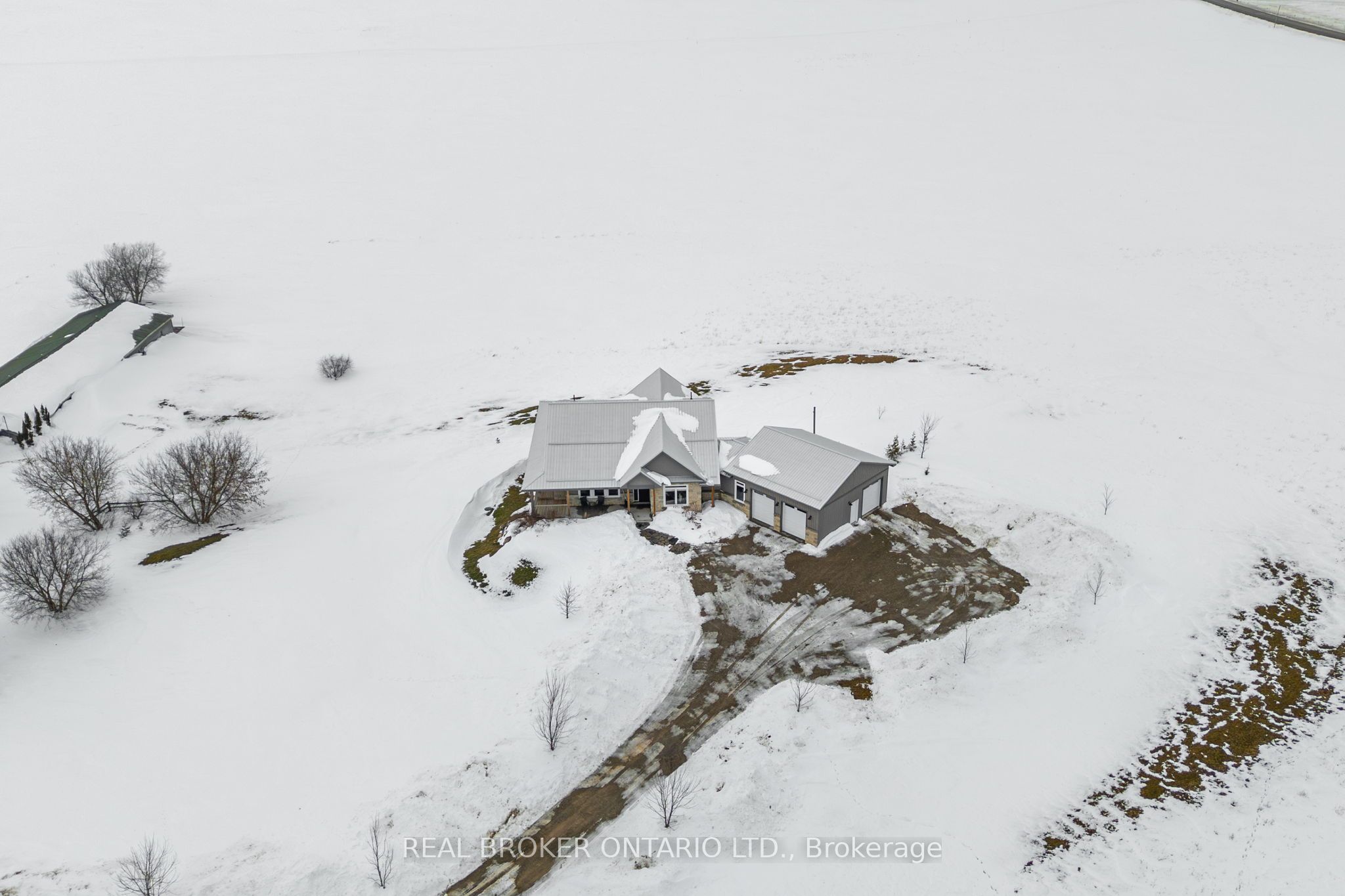 706249 County Road 21, Mulmur, ON L9V 0W4 photo 4