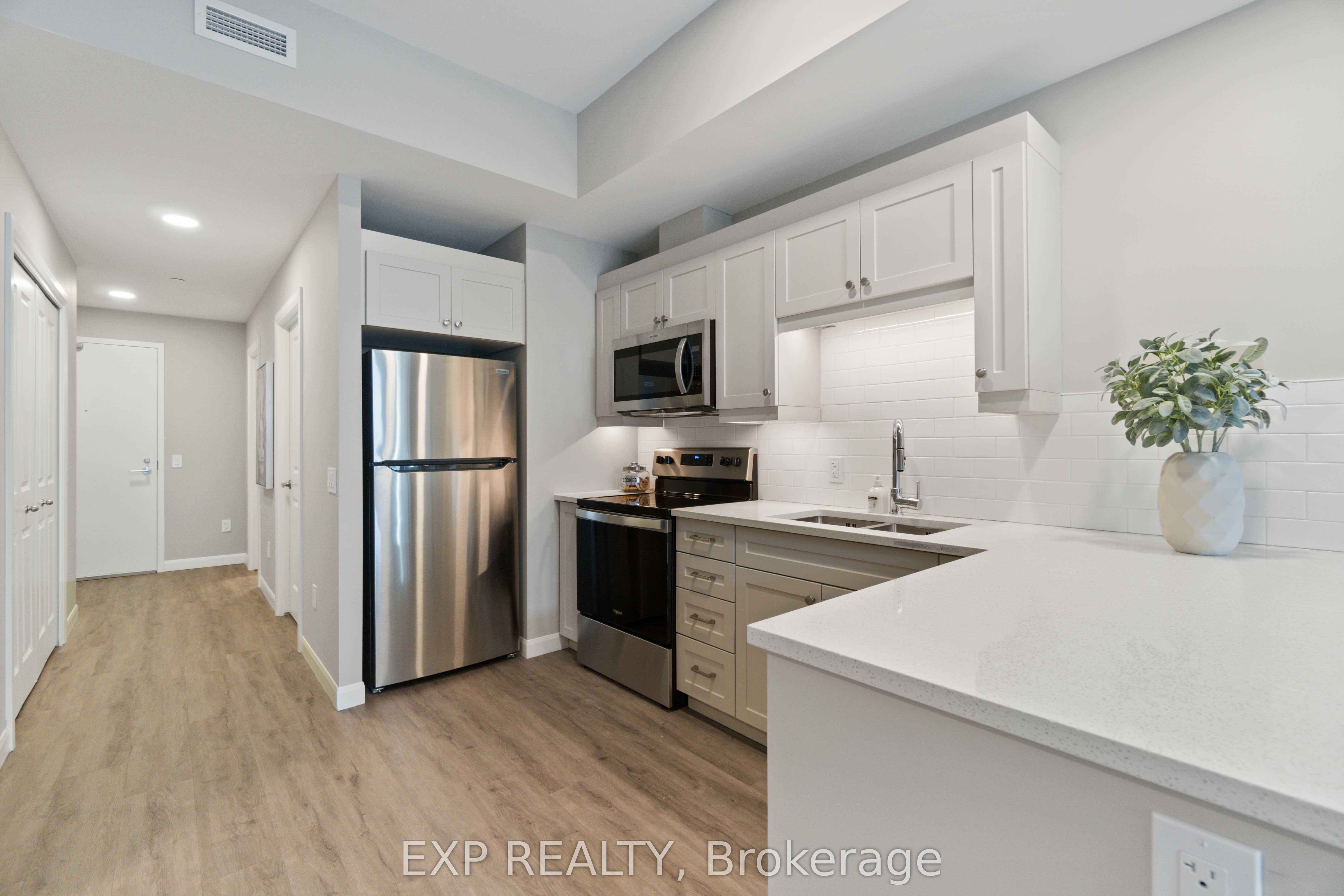 31 Eric Devlin lane Road 409, Perth, ON K7H 1K9 photo 4