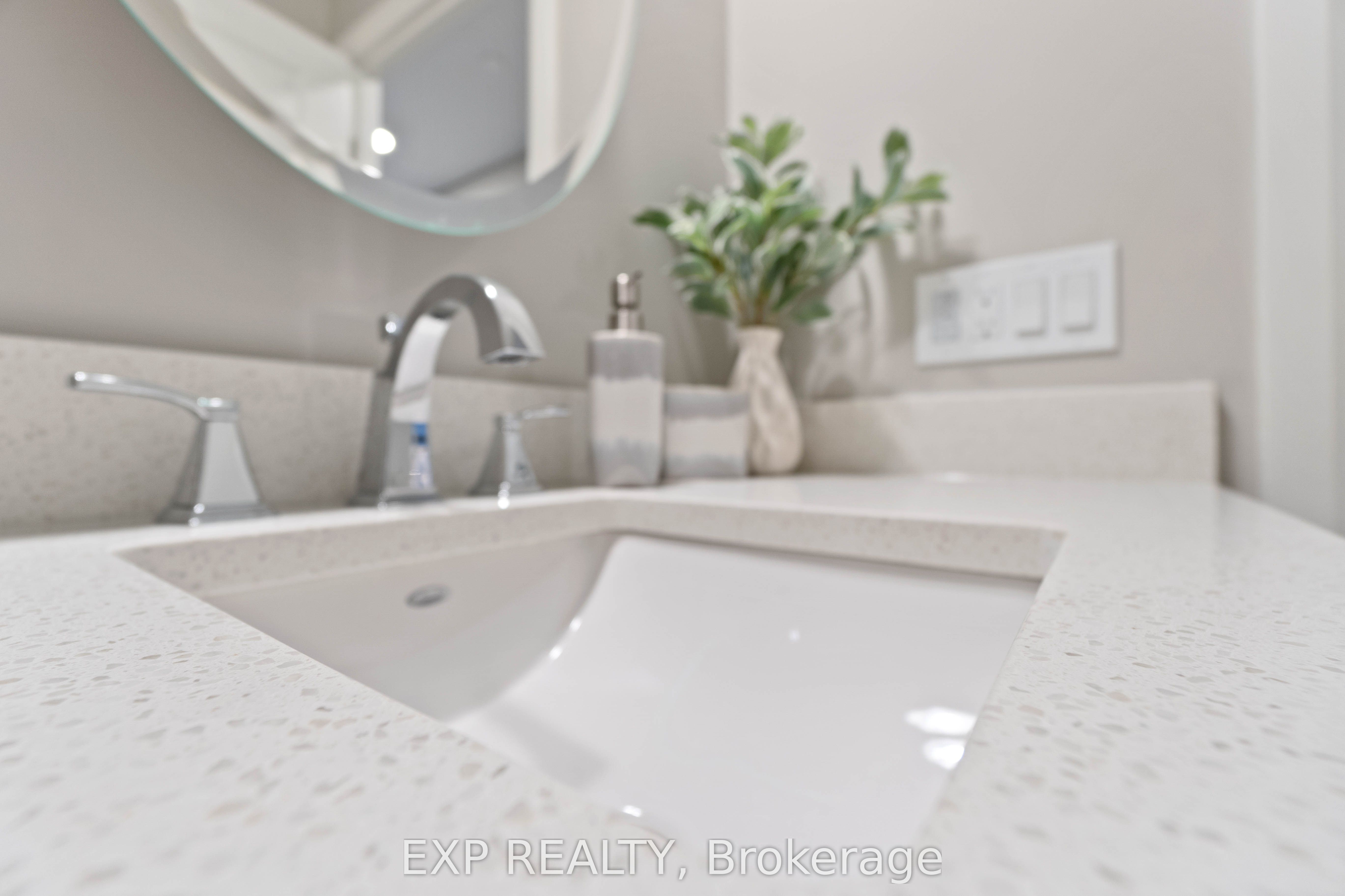 31 Eric Devlin Lane 220, Perth, ON K7H 1K9 photo 4