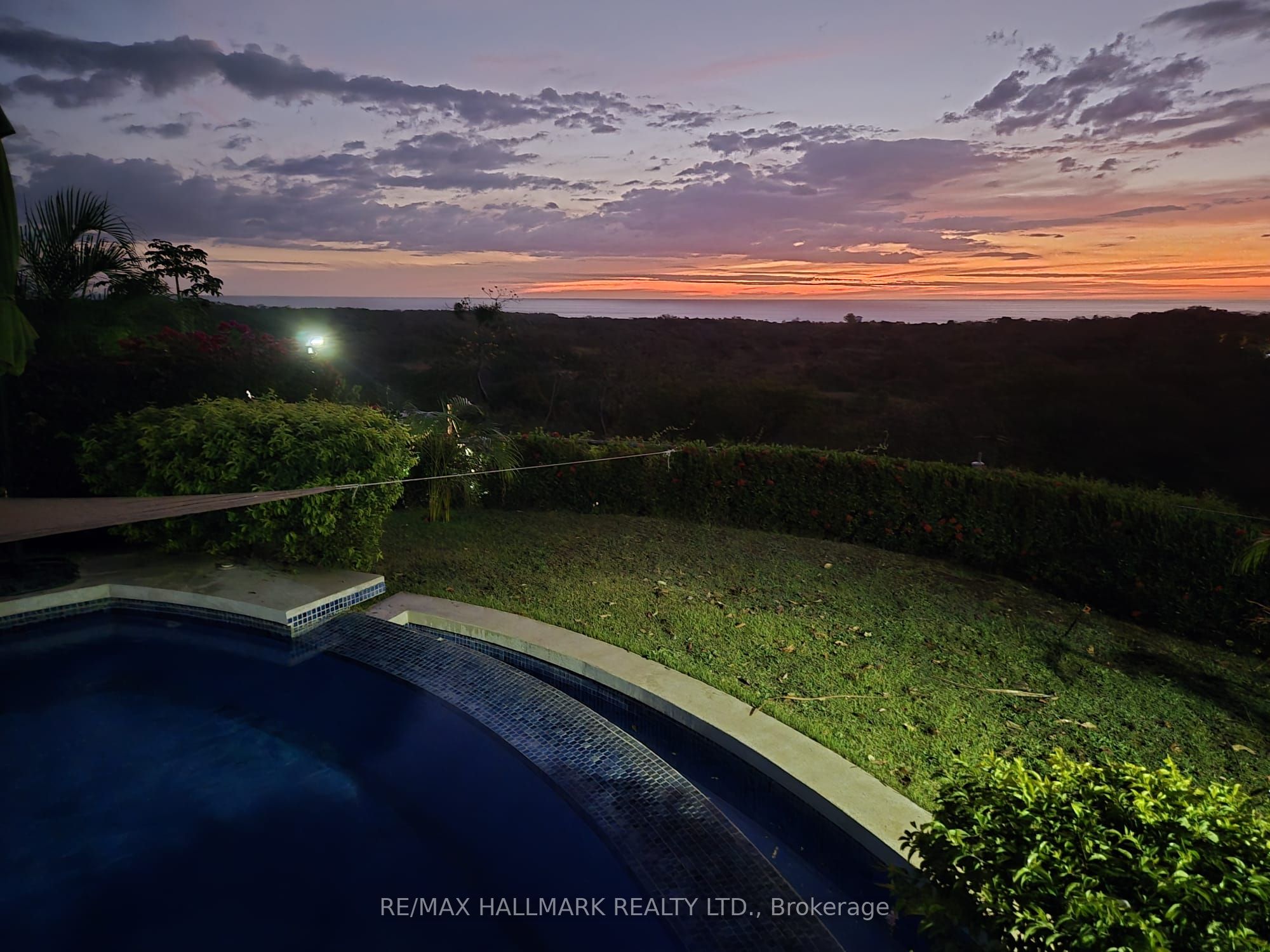 49 PAR-A Court, Costa Rica photo 2