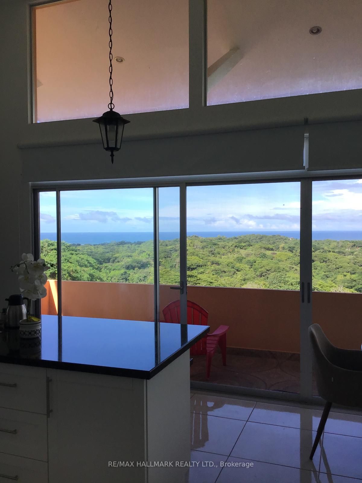 49 PAR-A Court, Costa Rica photo 5