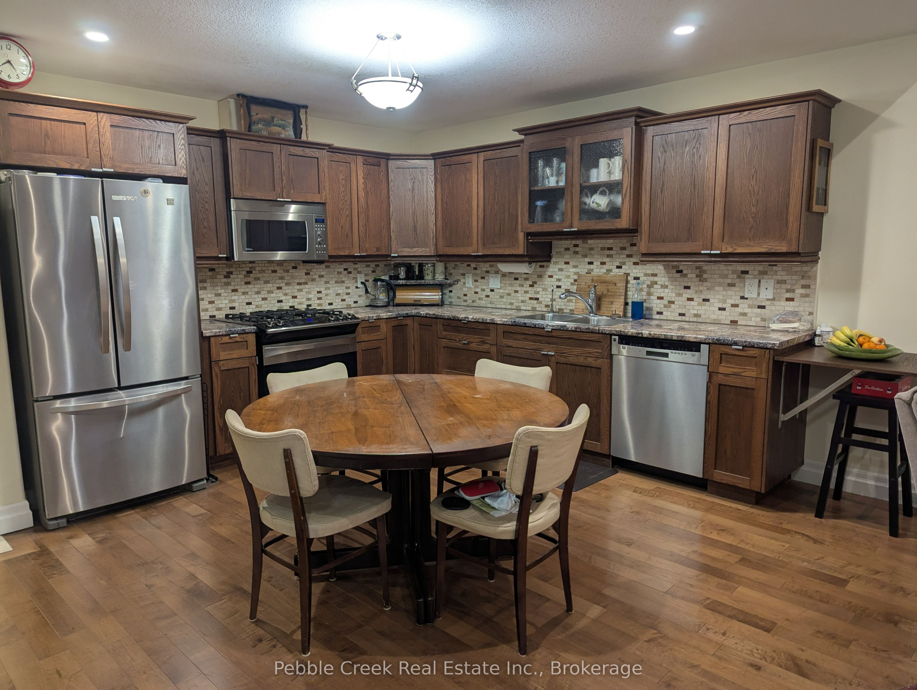 27 Fairhaven Lane 16, Goderich, ON N7A 0A5 photo 5