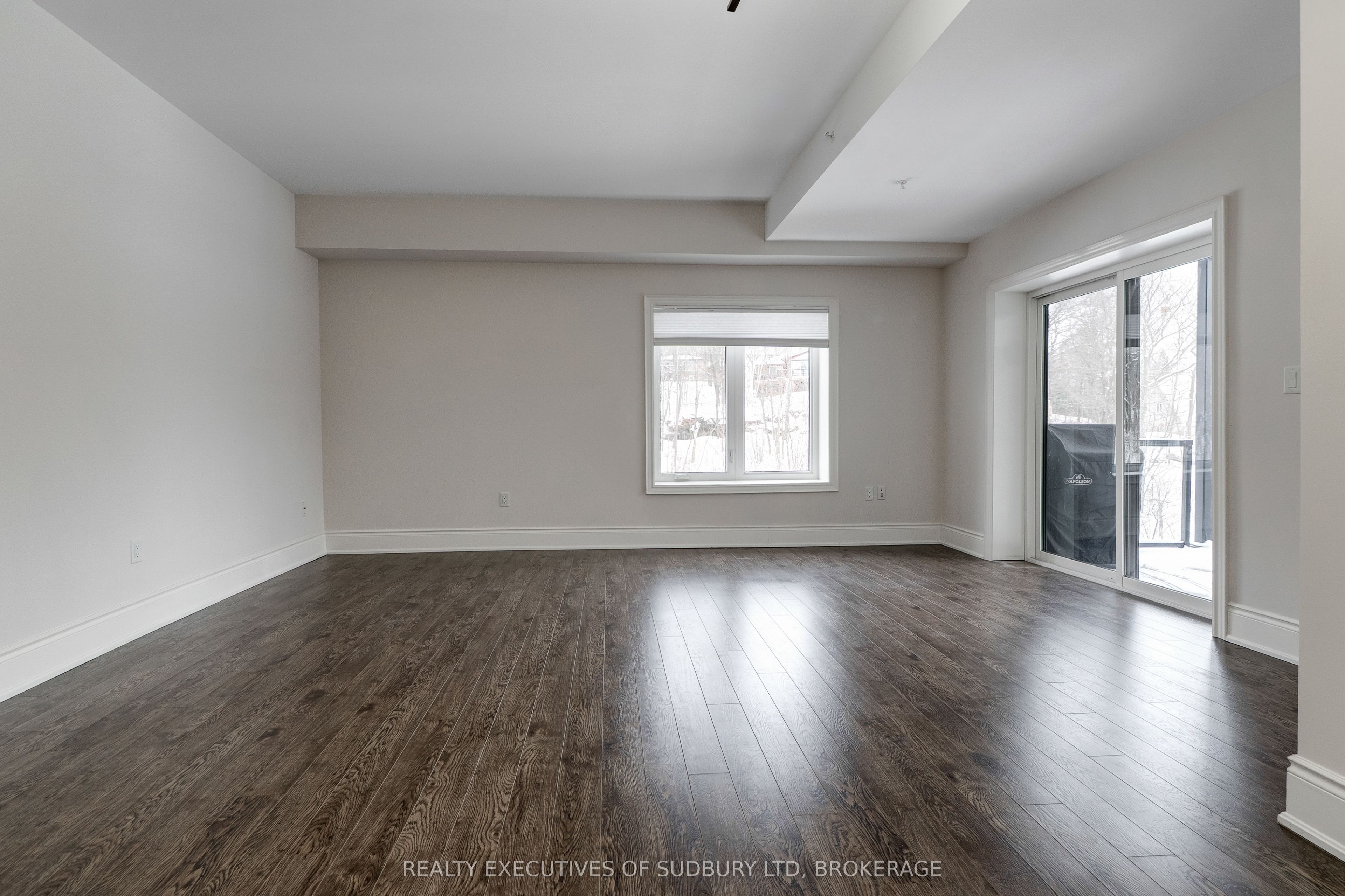 11C Salt Dock Road 404, Parry Sound, ON P2A 3B6 photo 4