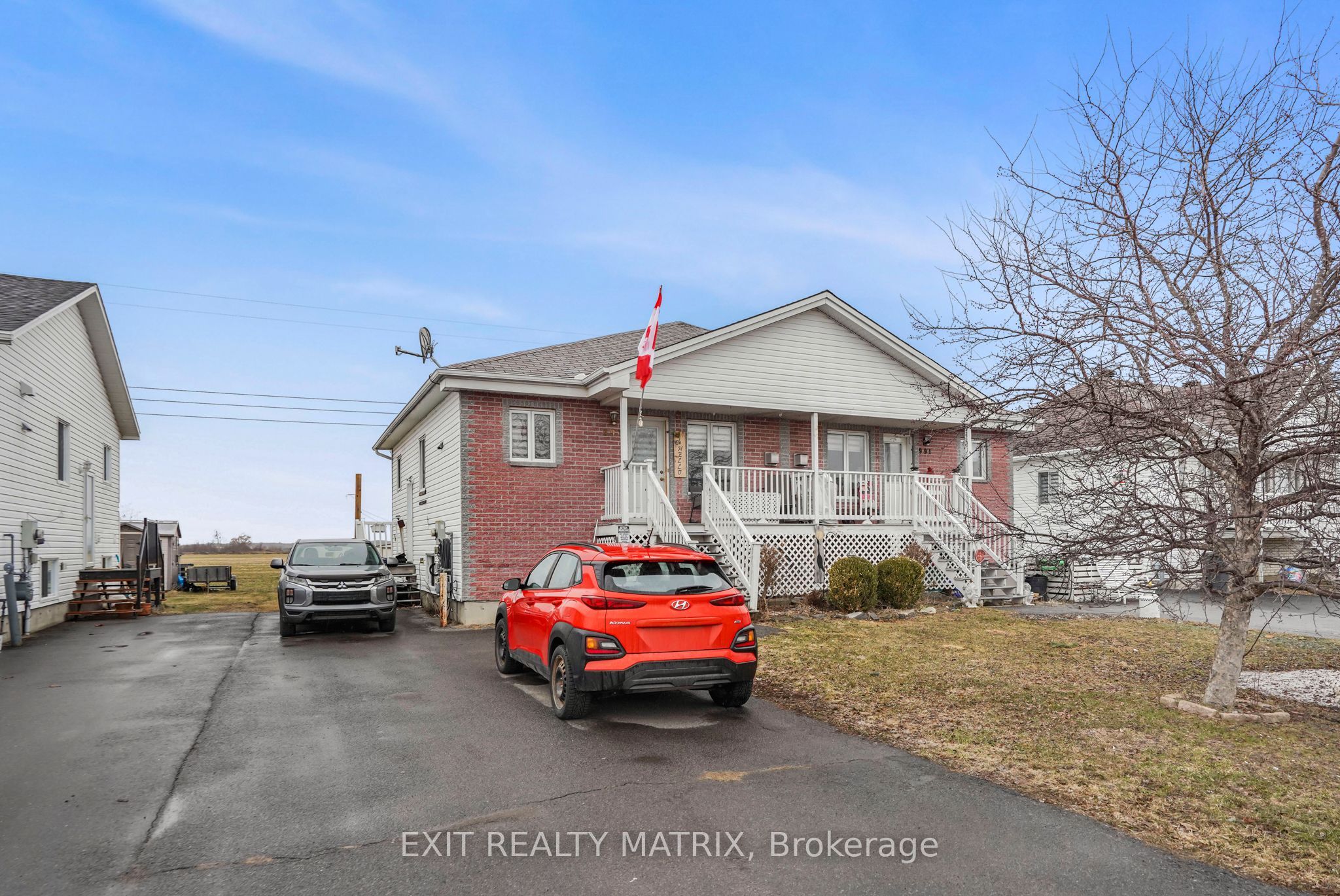 993 Jacynthe Street, Hawkesbury, ON K6A 3W4 photo 3