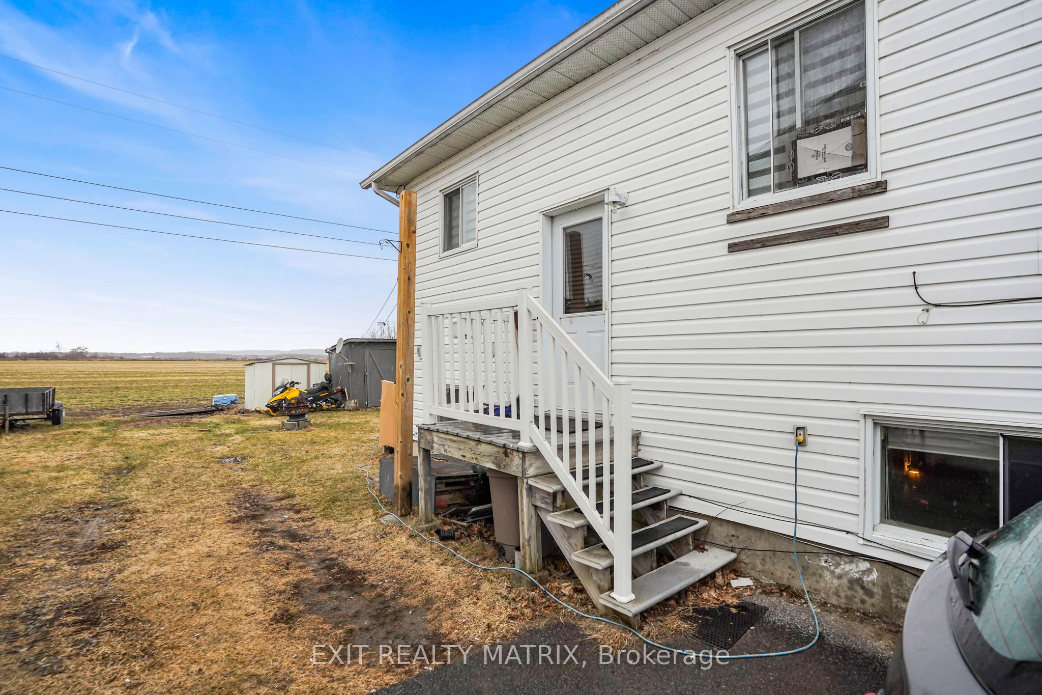 993 Jacynthe Street, Hawkesbury, ON K6A 3W4 photo 5
