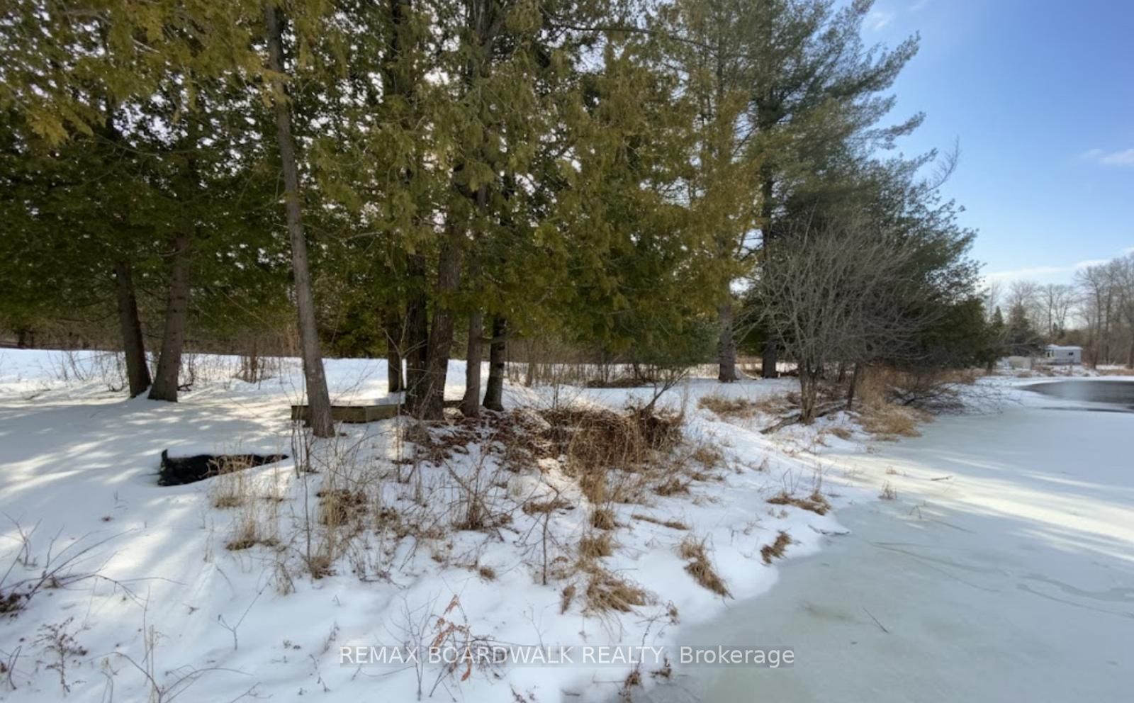 854 Iron Mine Road, Lanark Highlands, ON K0G 1K0 photo 3