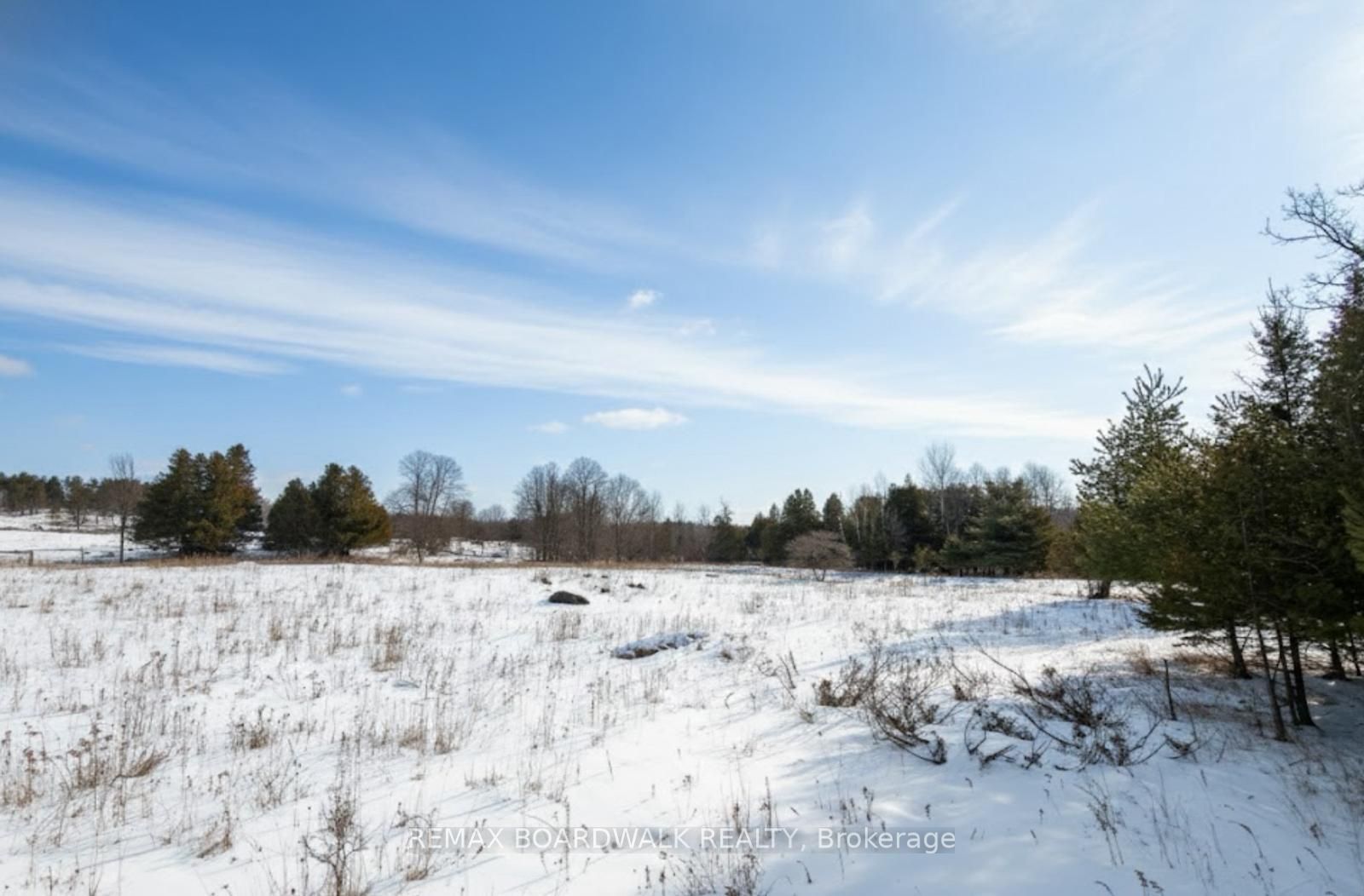 854 Iron Mine Road, Lanark Highlands, ON K0G 1K0 photo 4