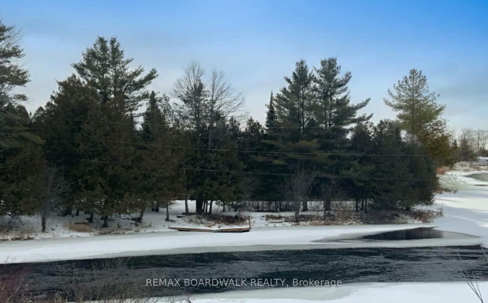 854 Iron Mine Road, Lanark Highlands, ON K0G 1K0 photo 5