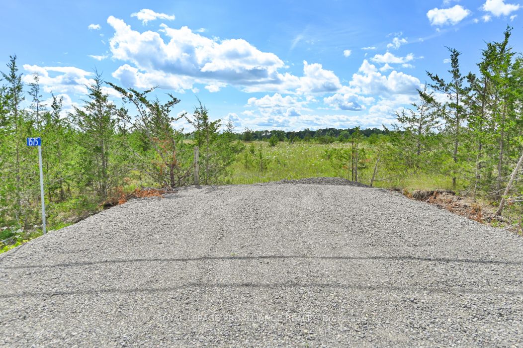1575 Marysville Road, Tyendinaga, ON K0K 2N0 photo 2