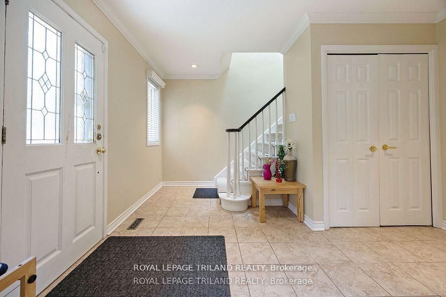 69 Shavian Boulevard, London North, ON N6G 2P4 photo 5