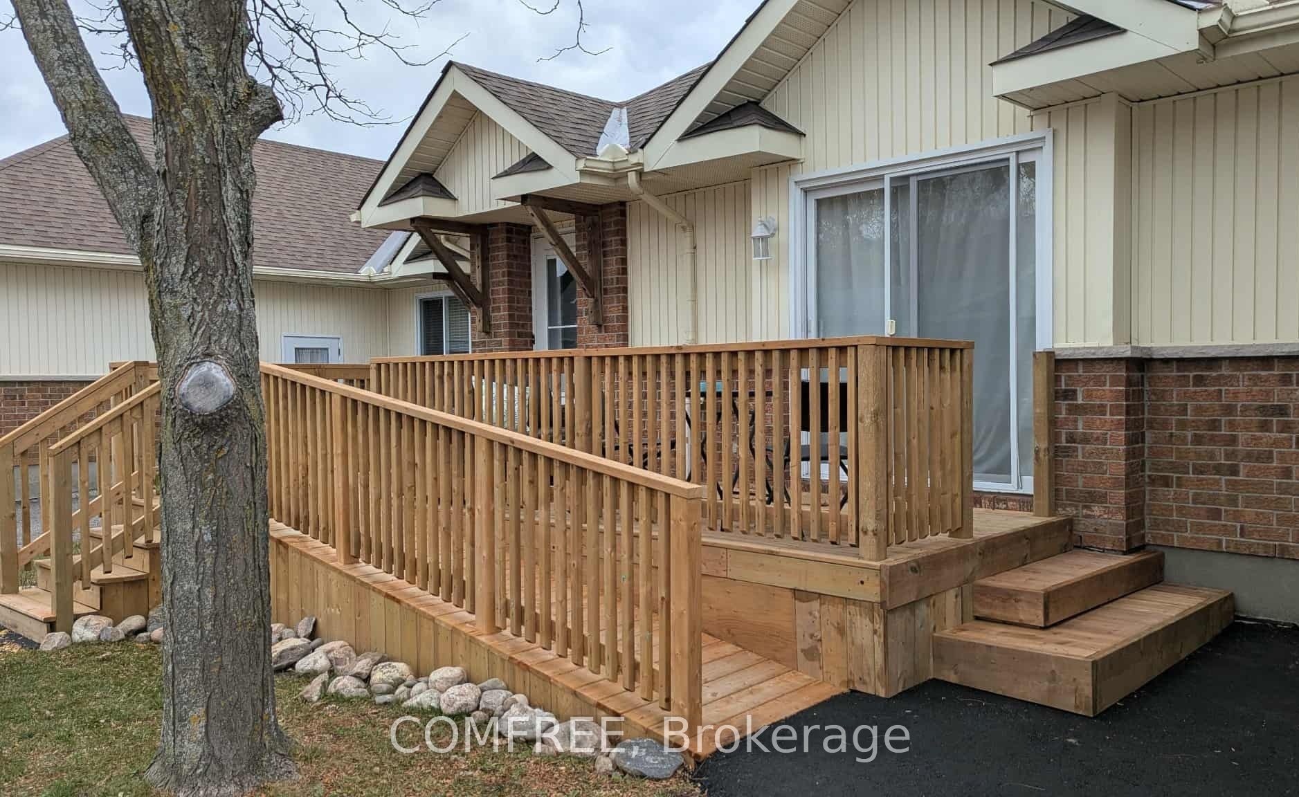 410 Grassendale Private, Stittsville - Munster - Richmond, ON K0A 2Z0 photo 2
