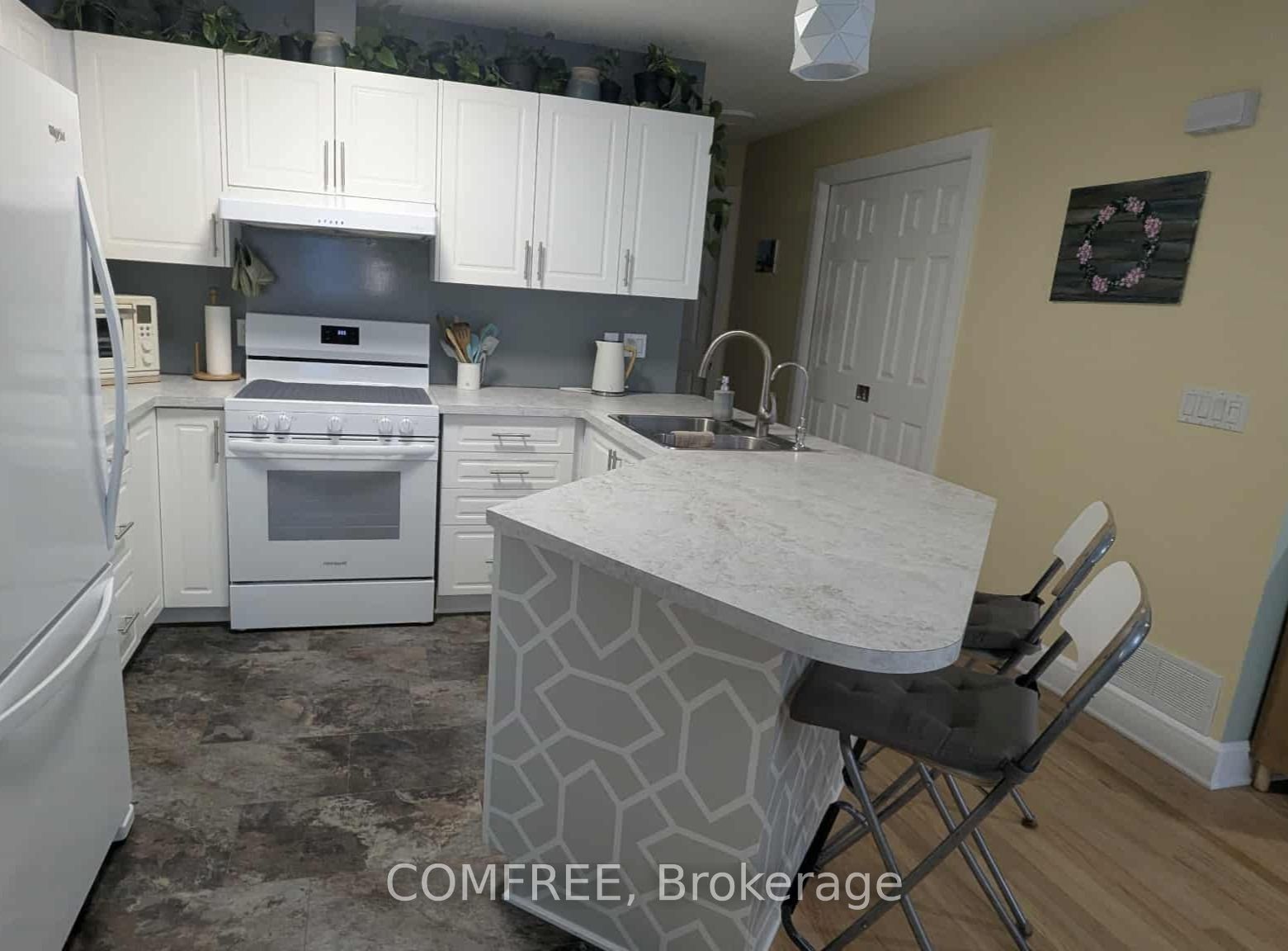 410 Grassendale Private, Stittsville - Munster - Richmond, ON K0A 2Z0 photo 3